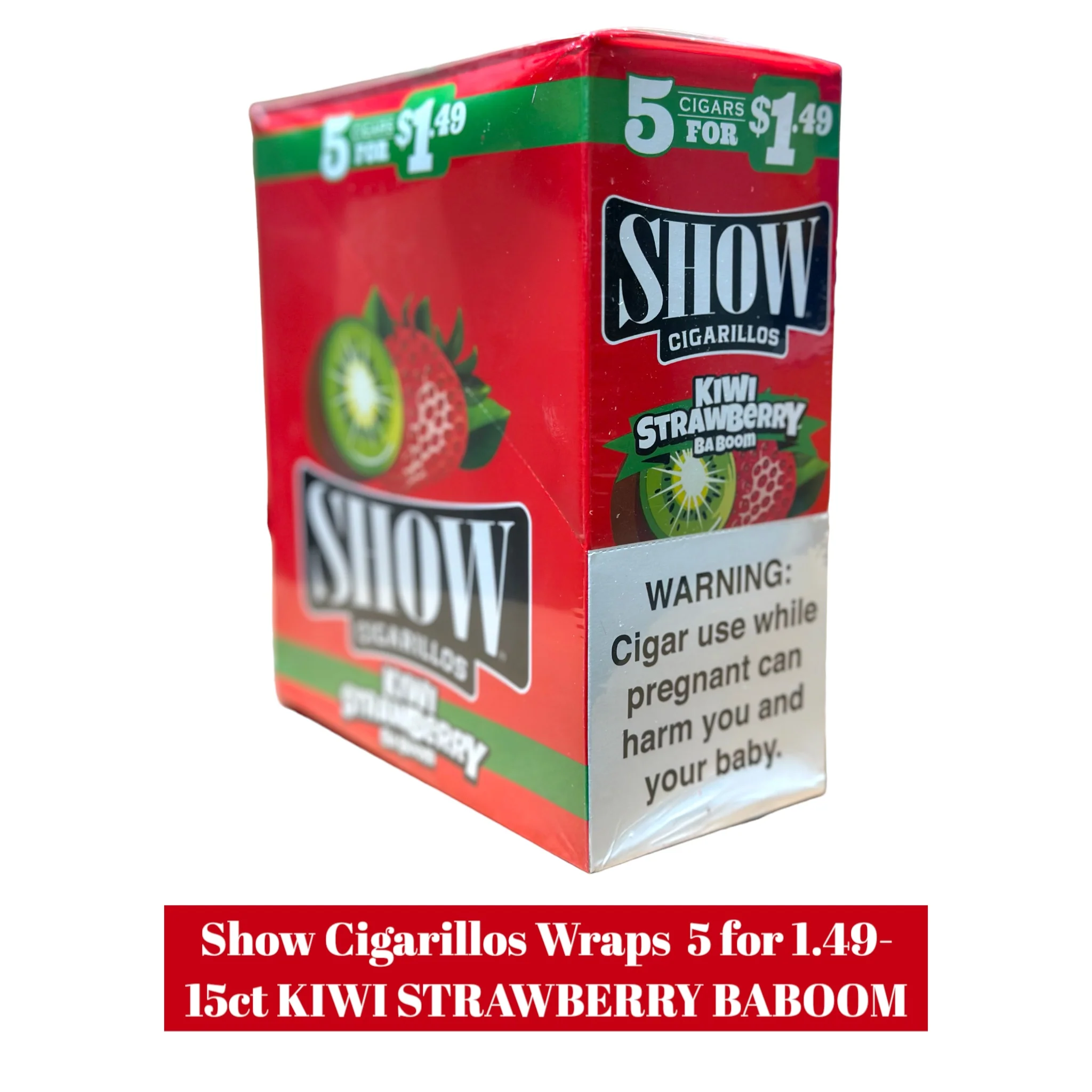 Product image 22