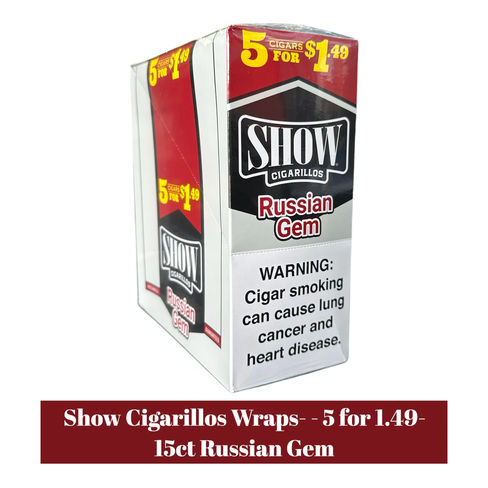 Product image 23