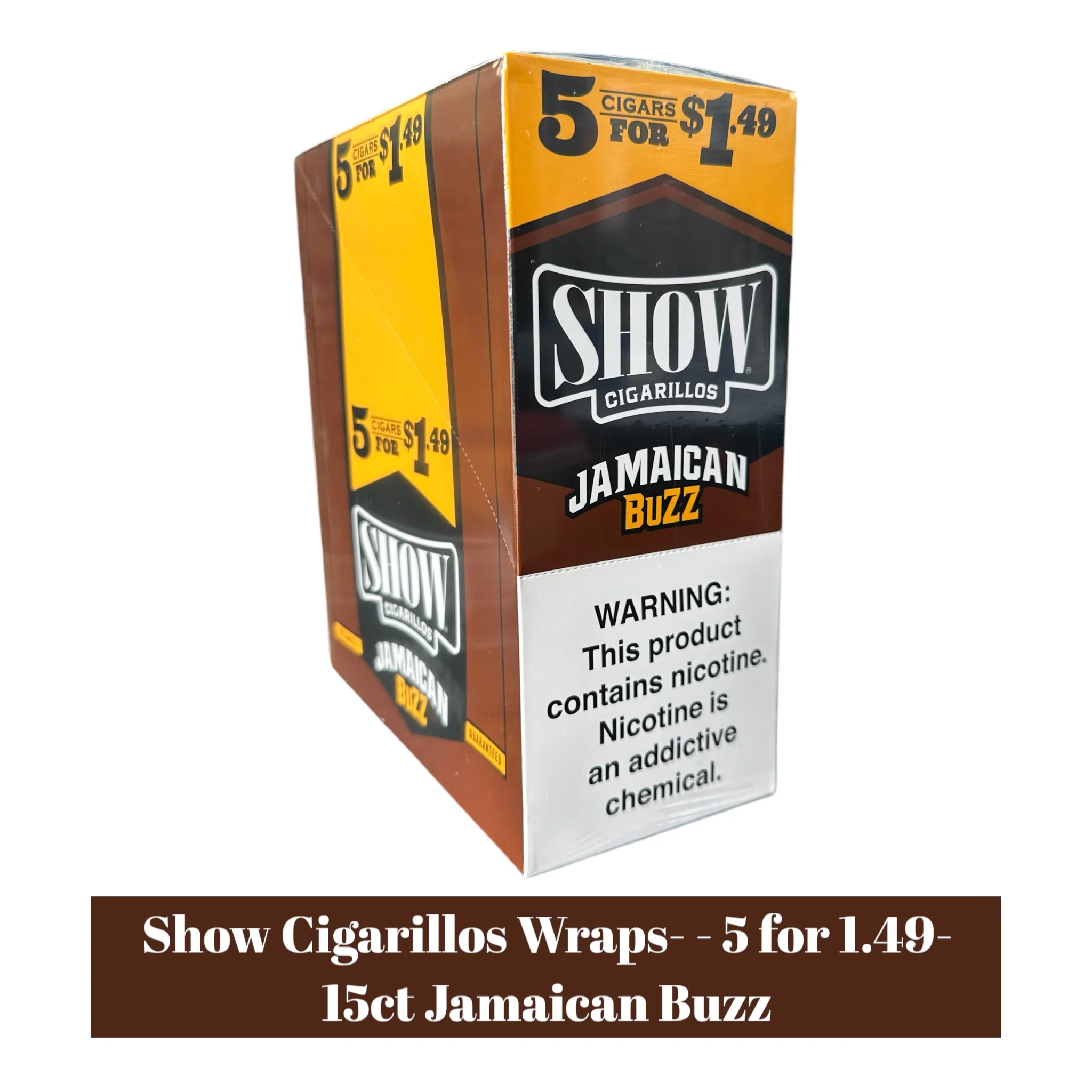 Product image 24