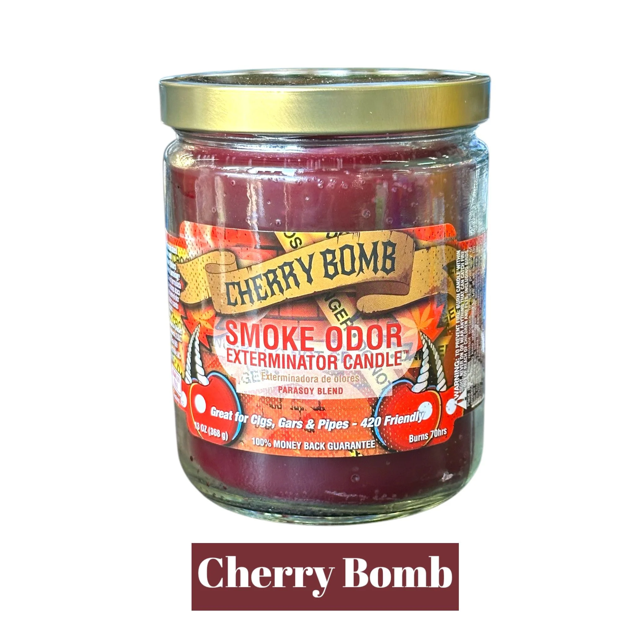 Product image 26