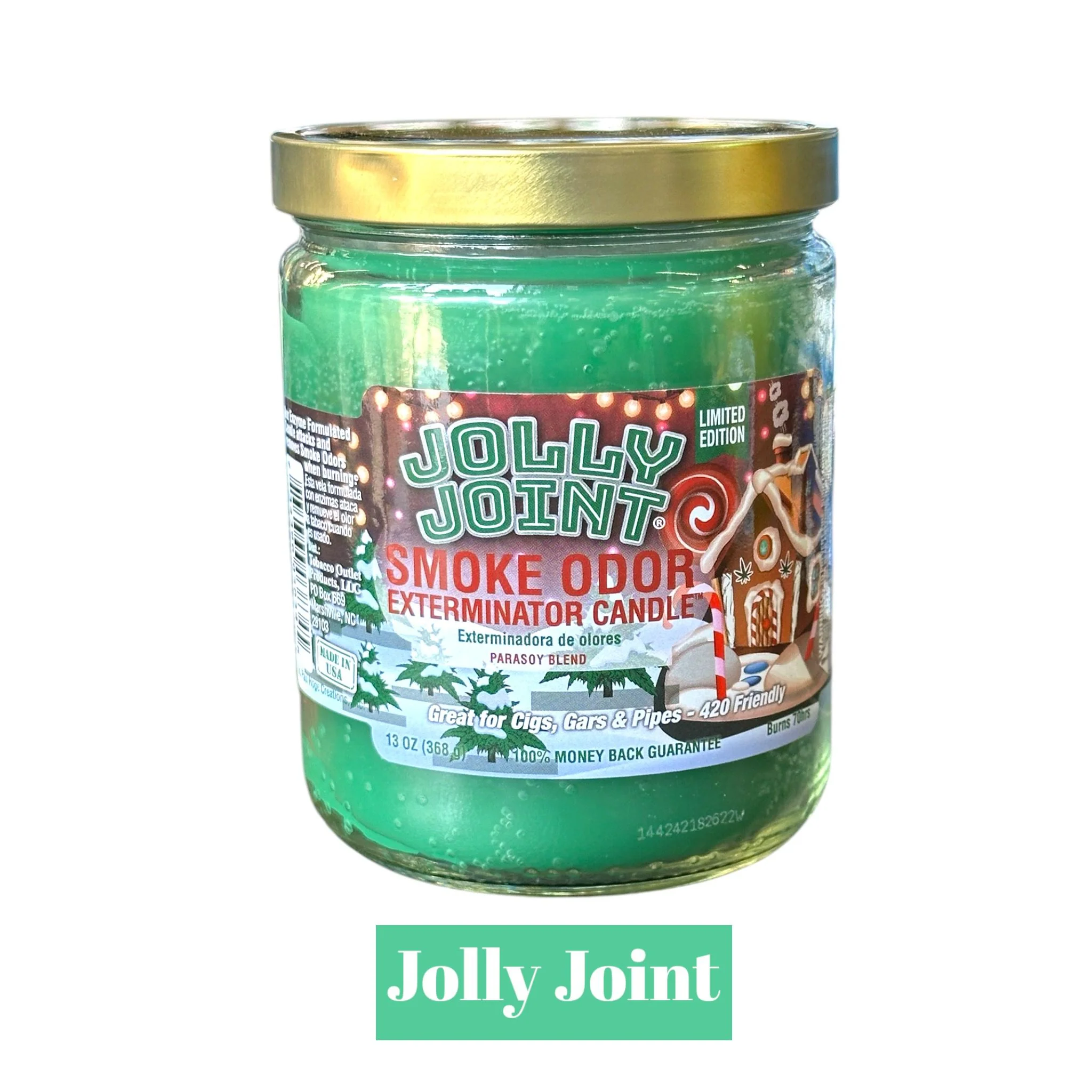 Product image 28