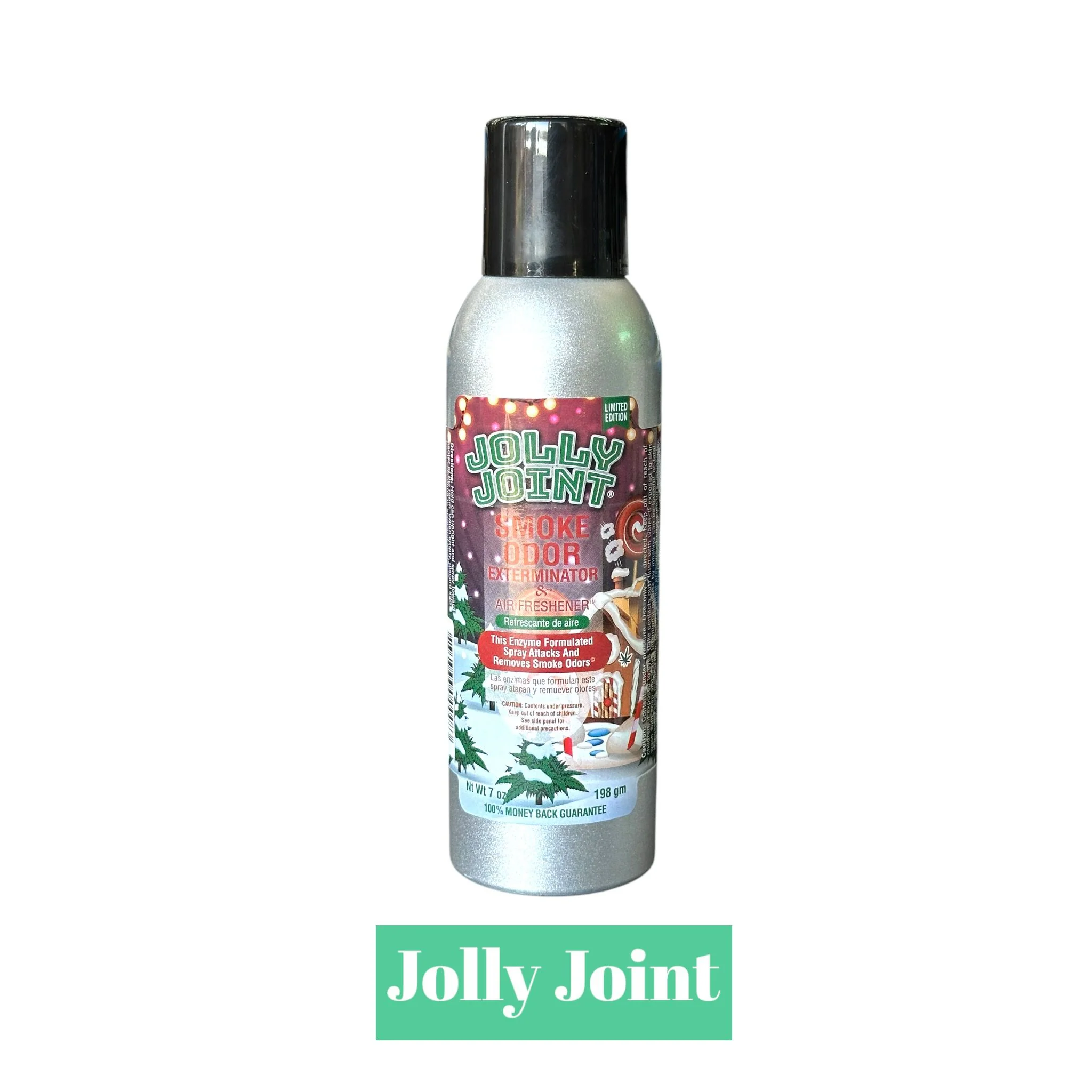 Product image 25