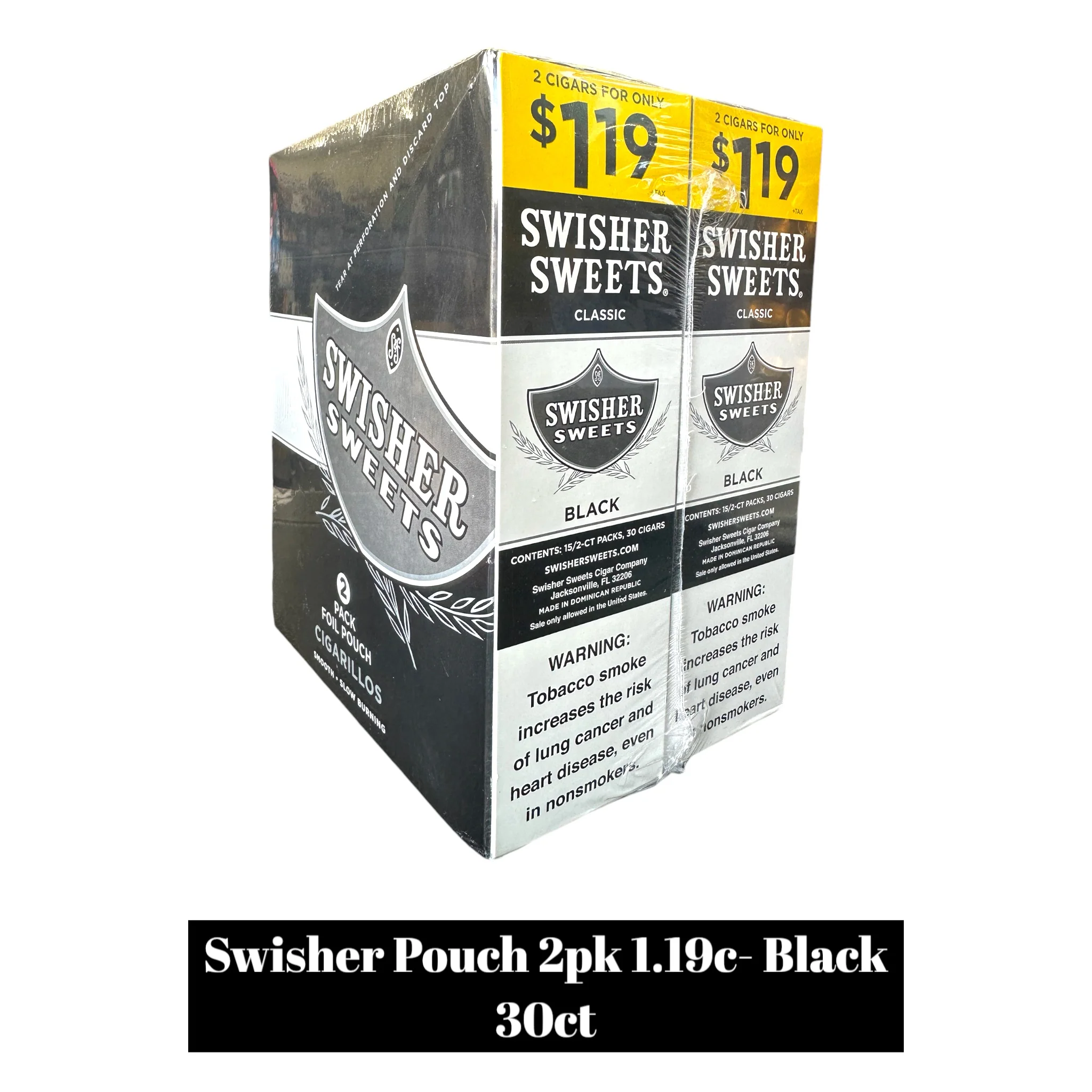 Product image 19