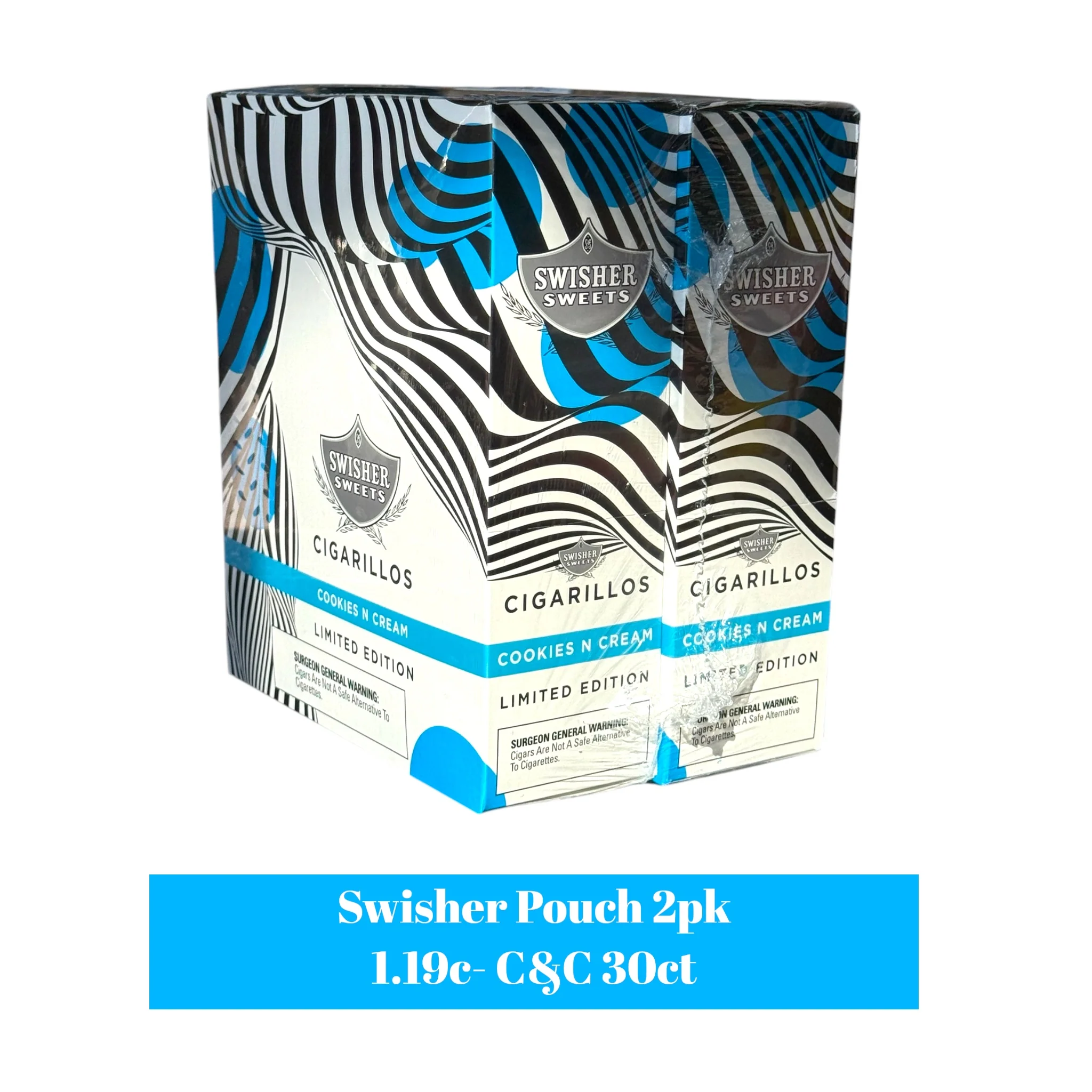Product image 22