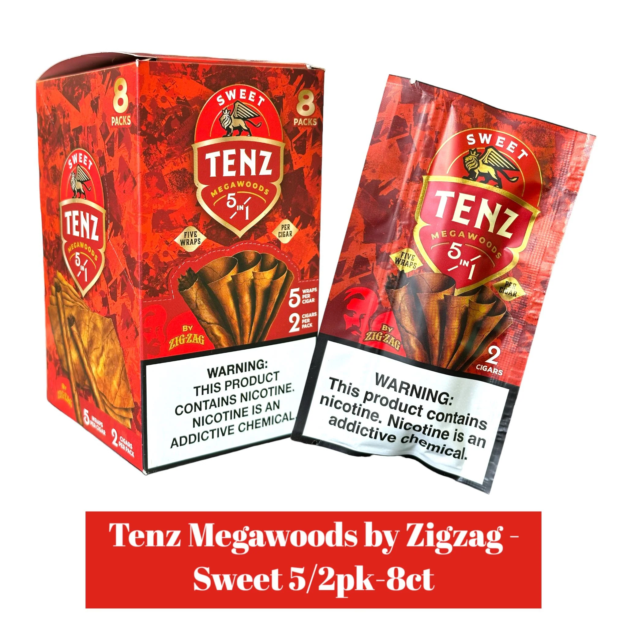 Product image 10