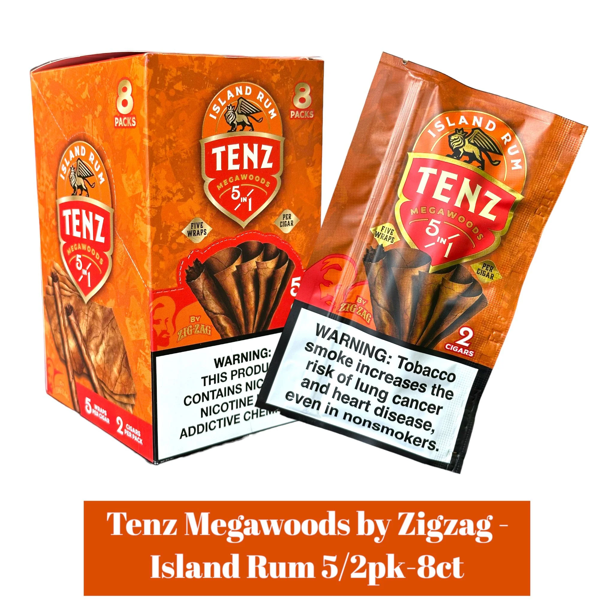 Product image 8