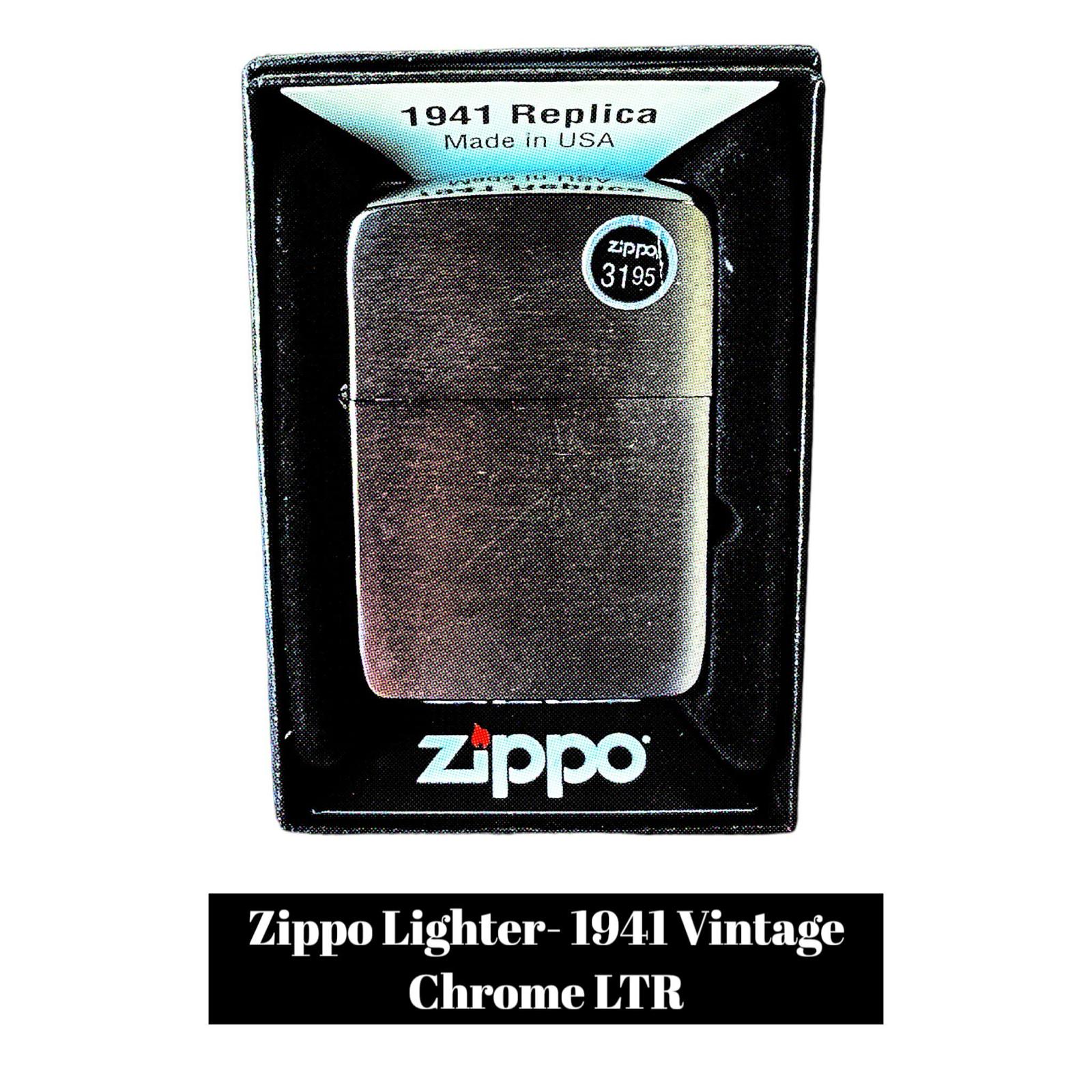 Product image 100