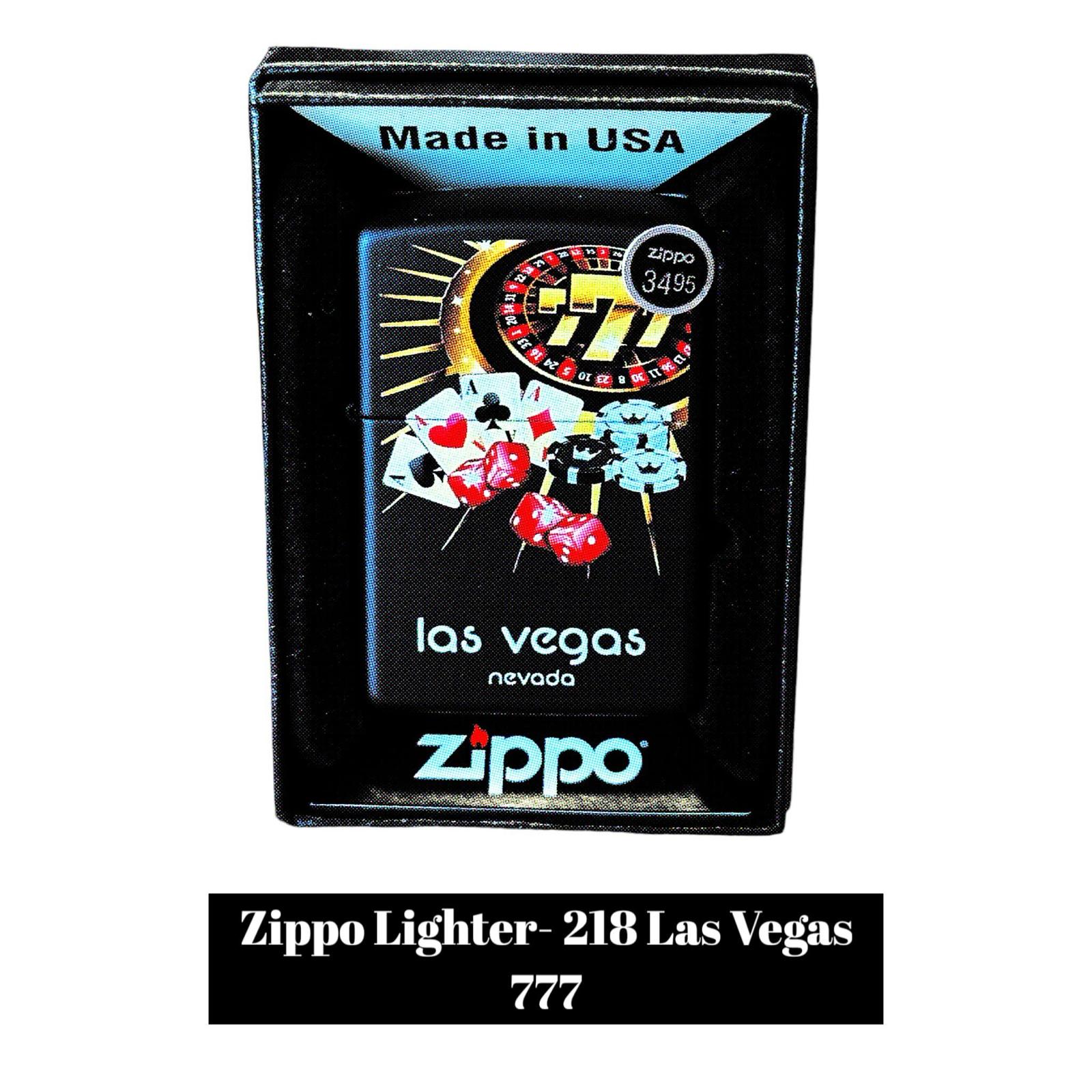 Product image 101