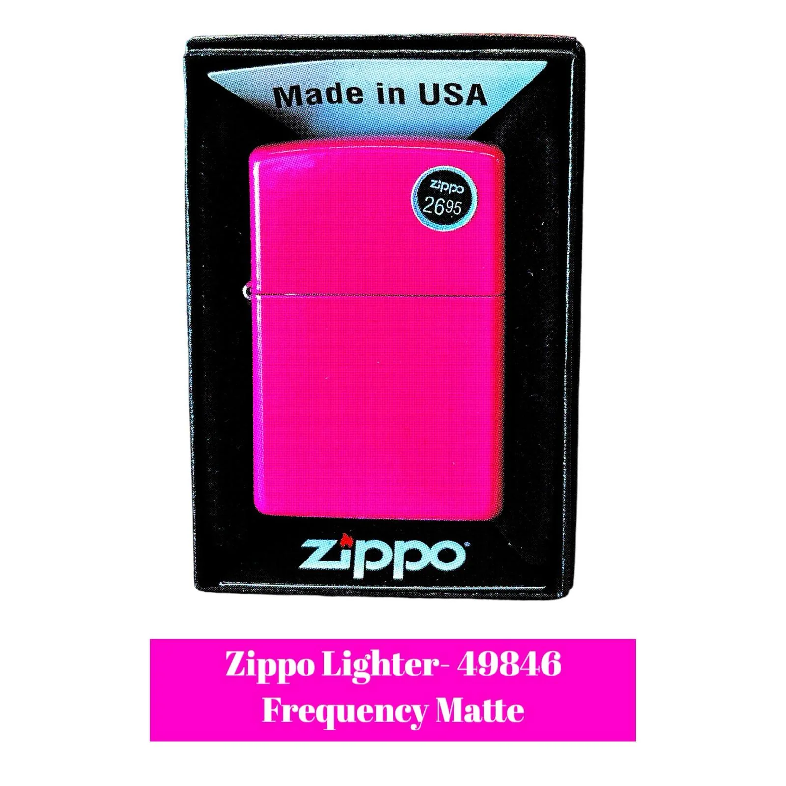 Product image 102
