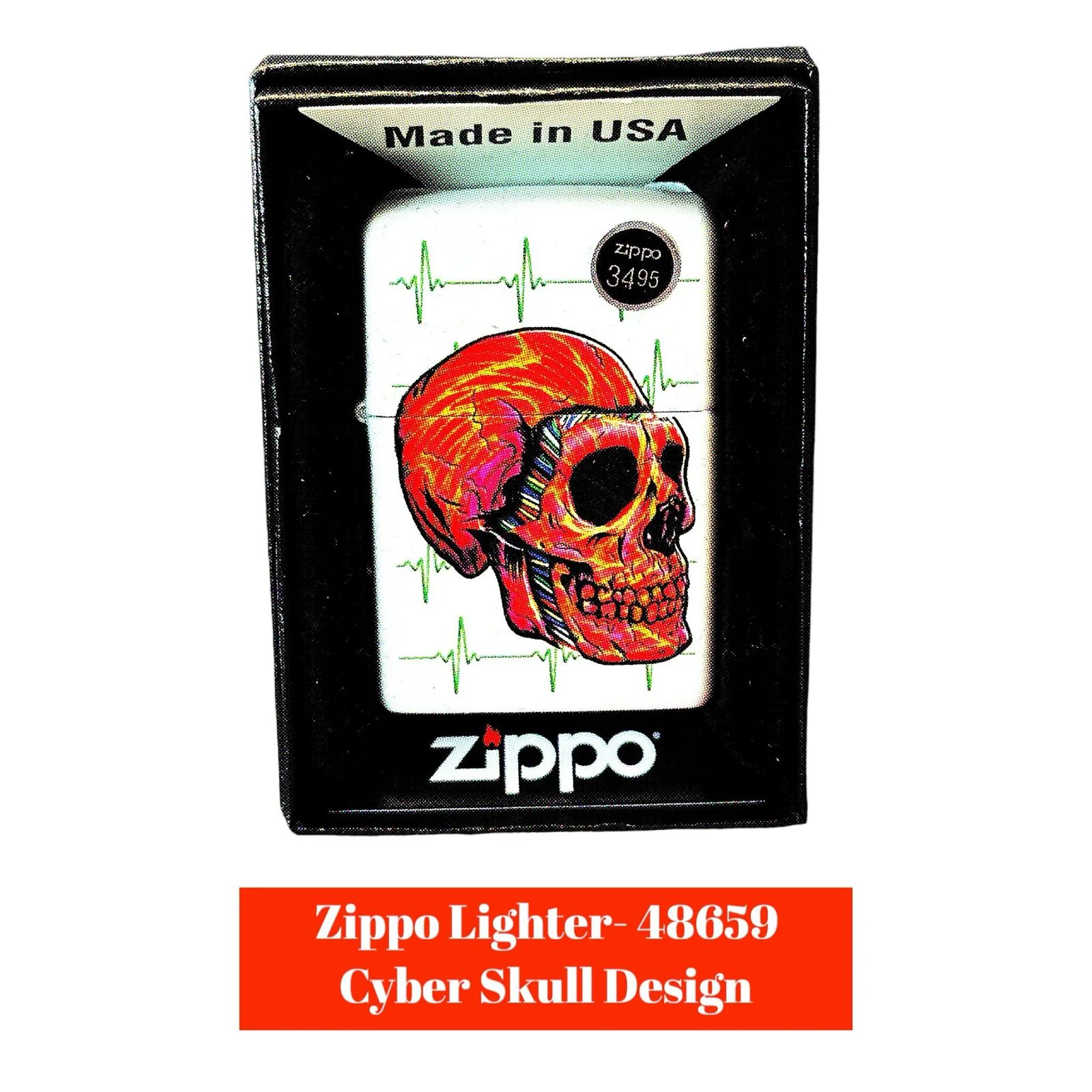 Product image 103