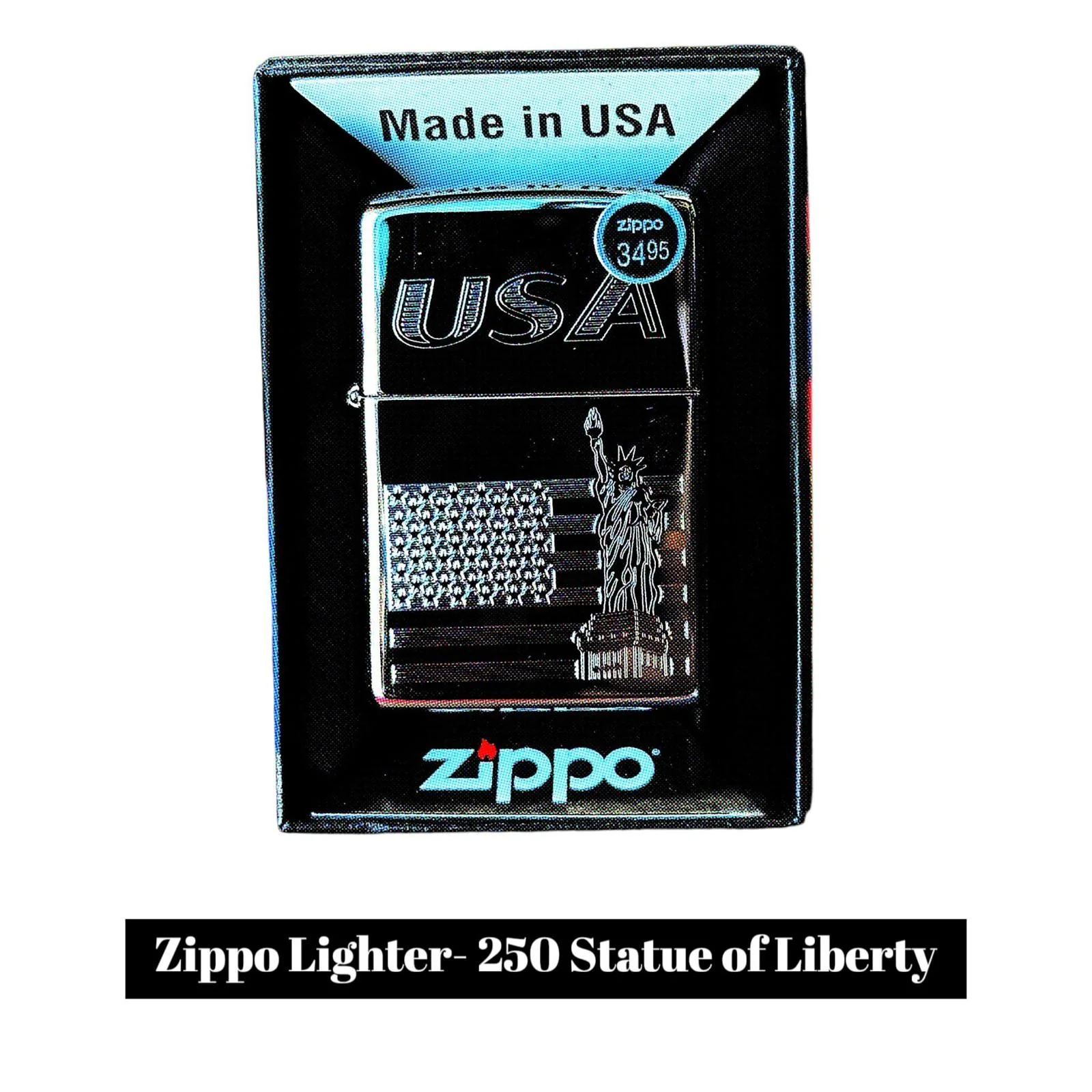 Product image 104