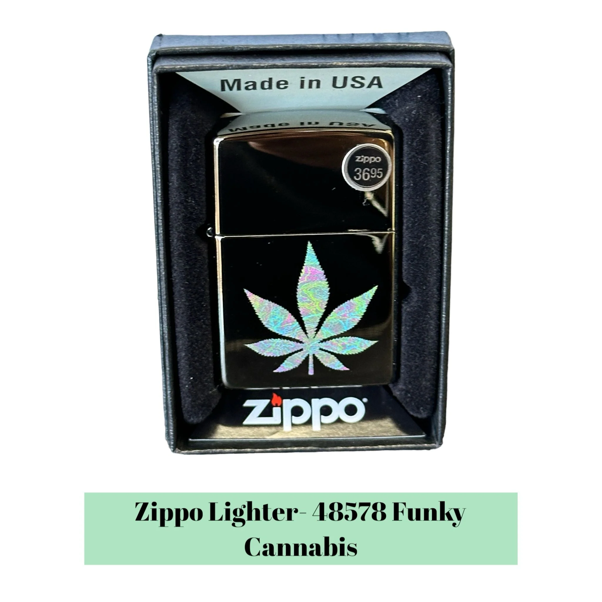 Product image 11