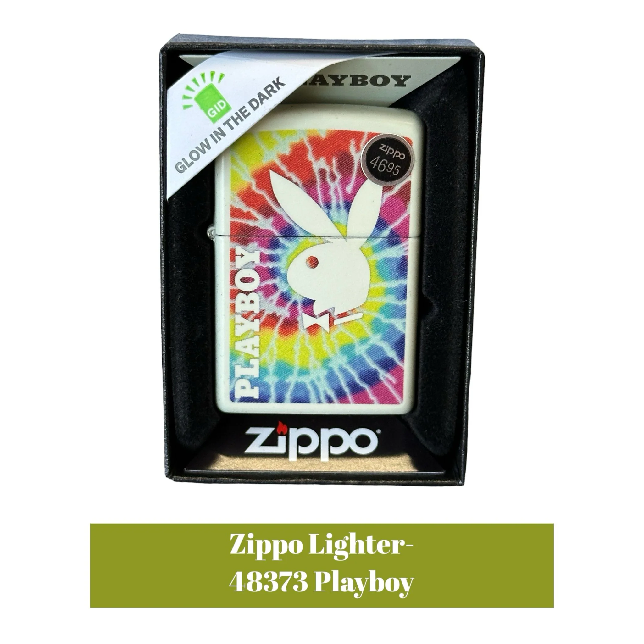 Product image 16