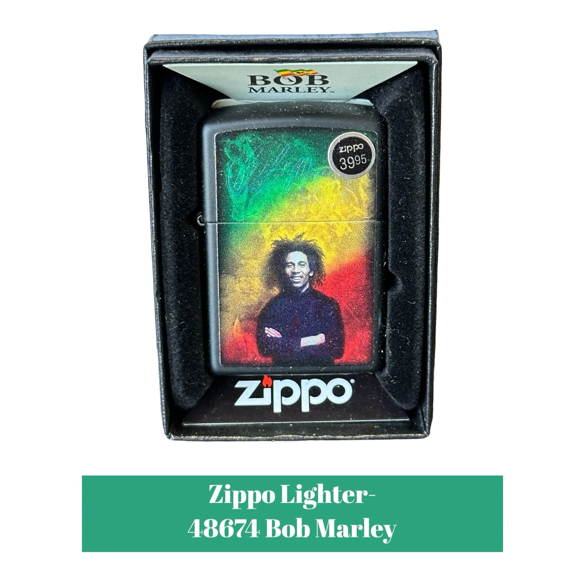 Product image 17