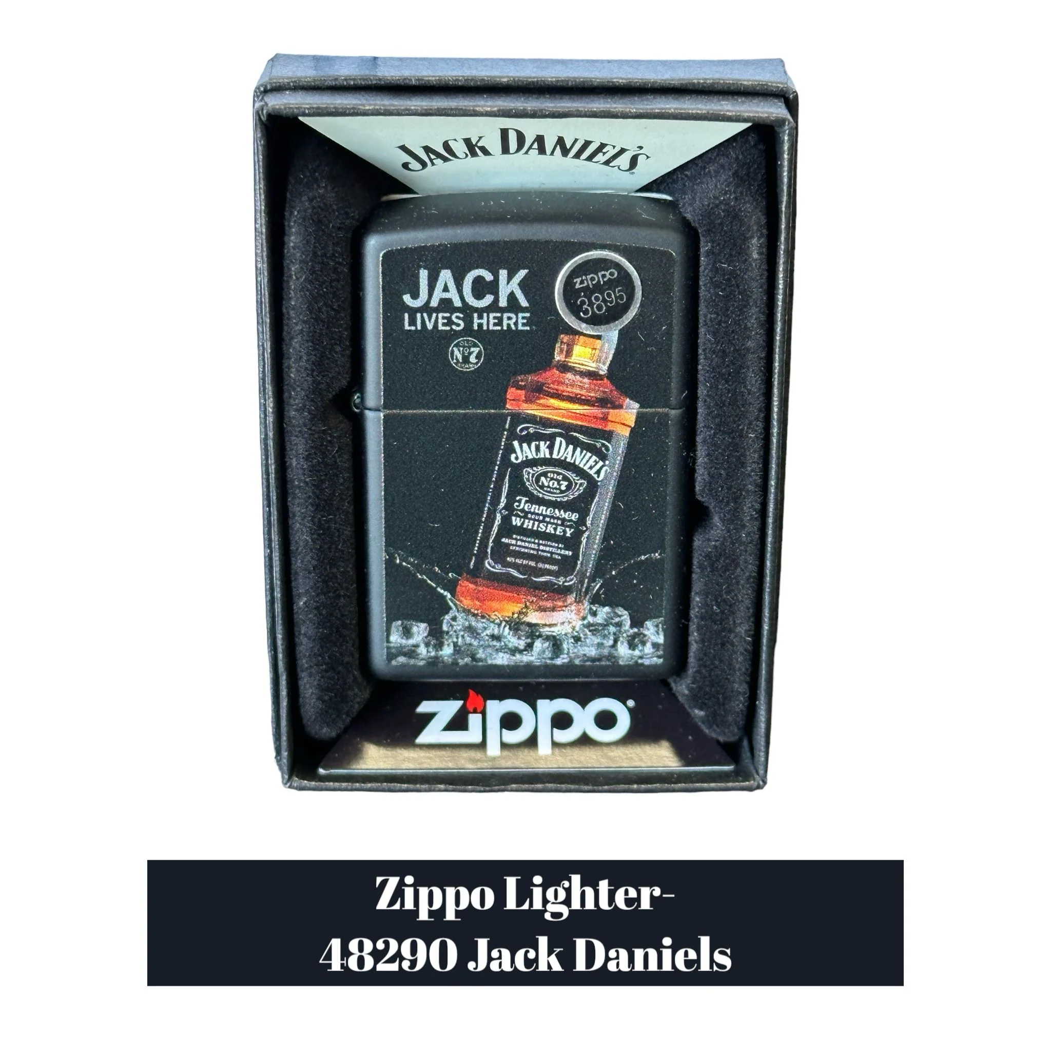 Product image 24
