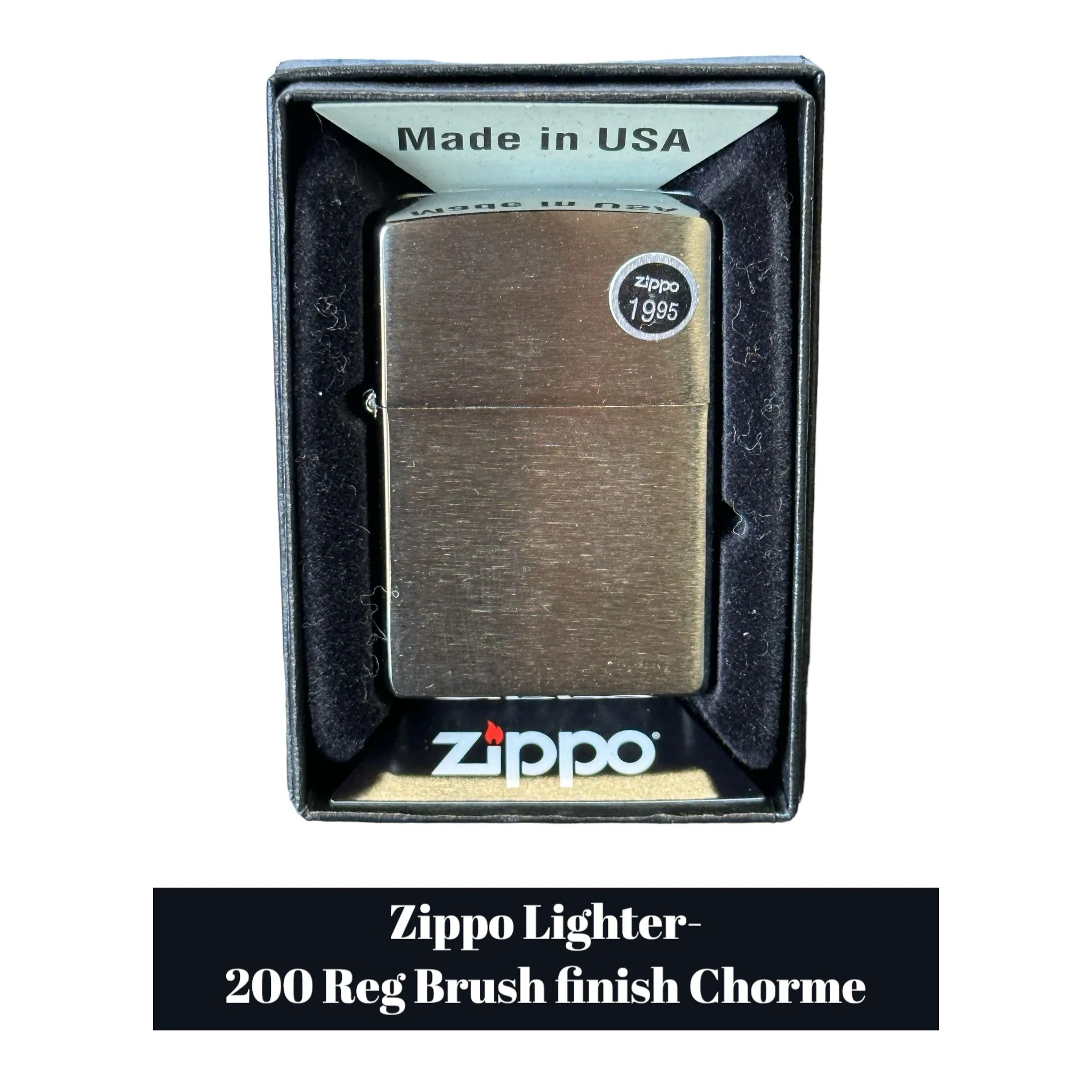 Product image 26