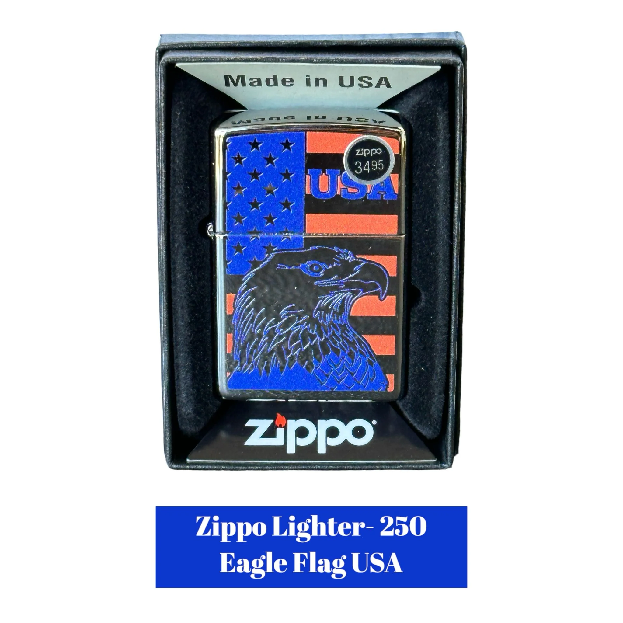 Product image 28