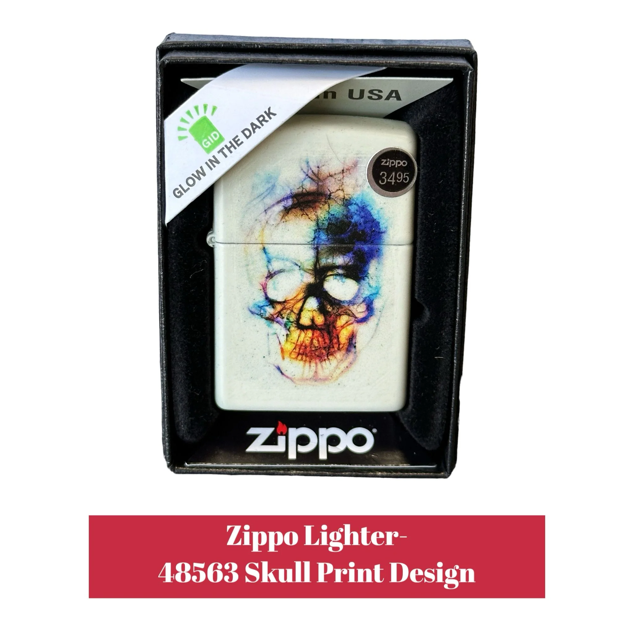 Product image 35