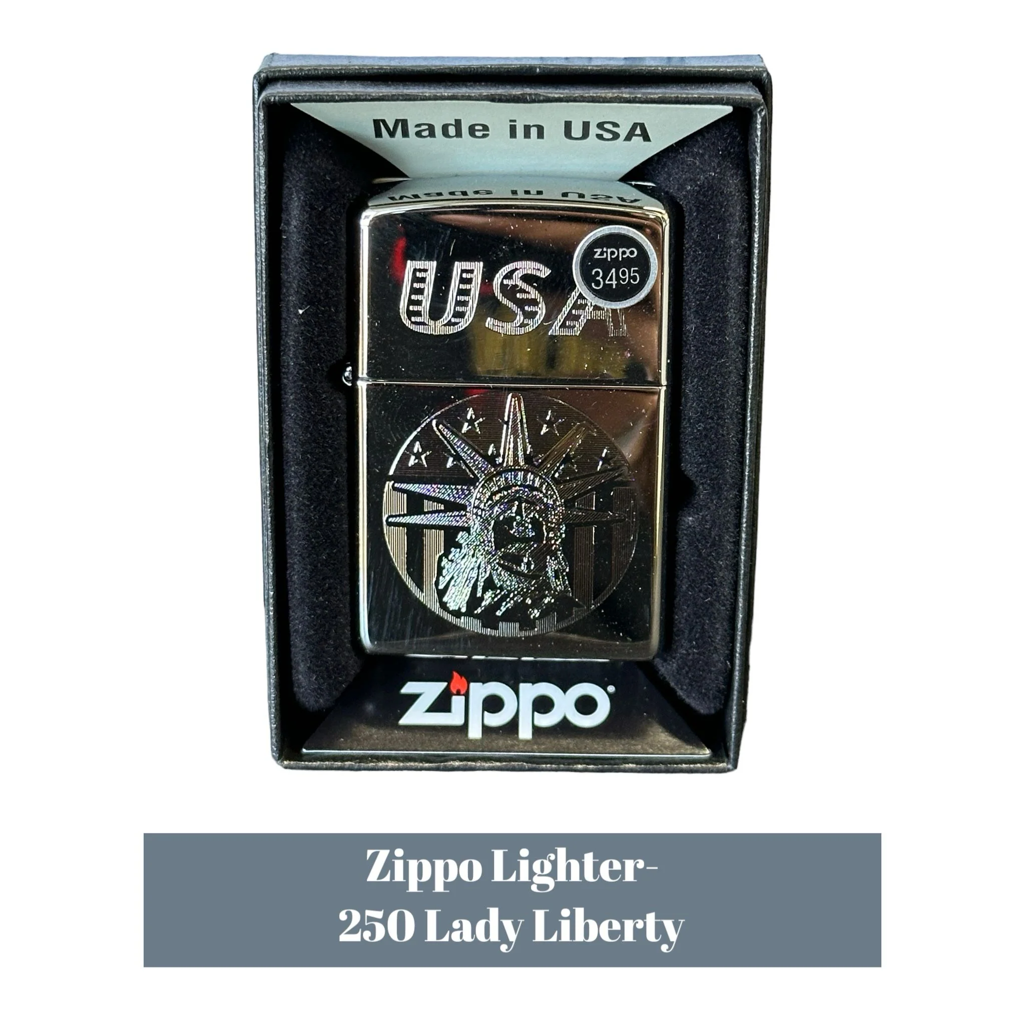 Product image 37