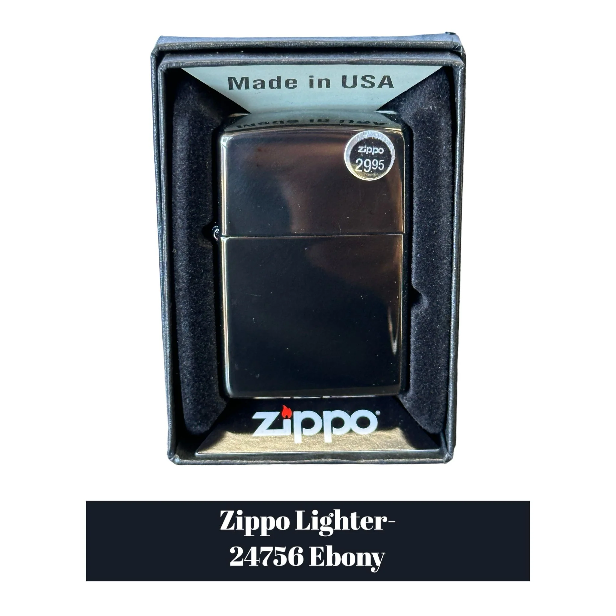 Product image 43