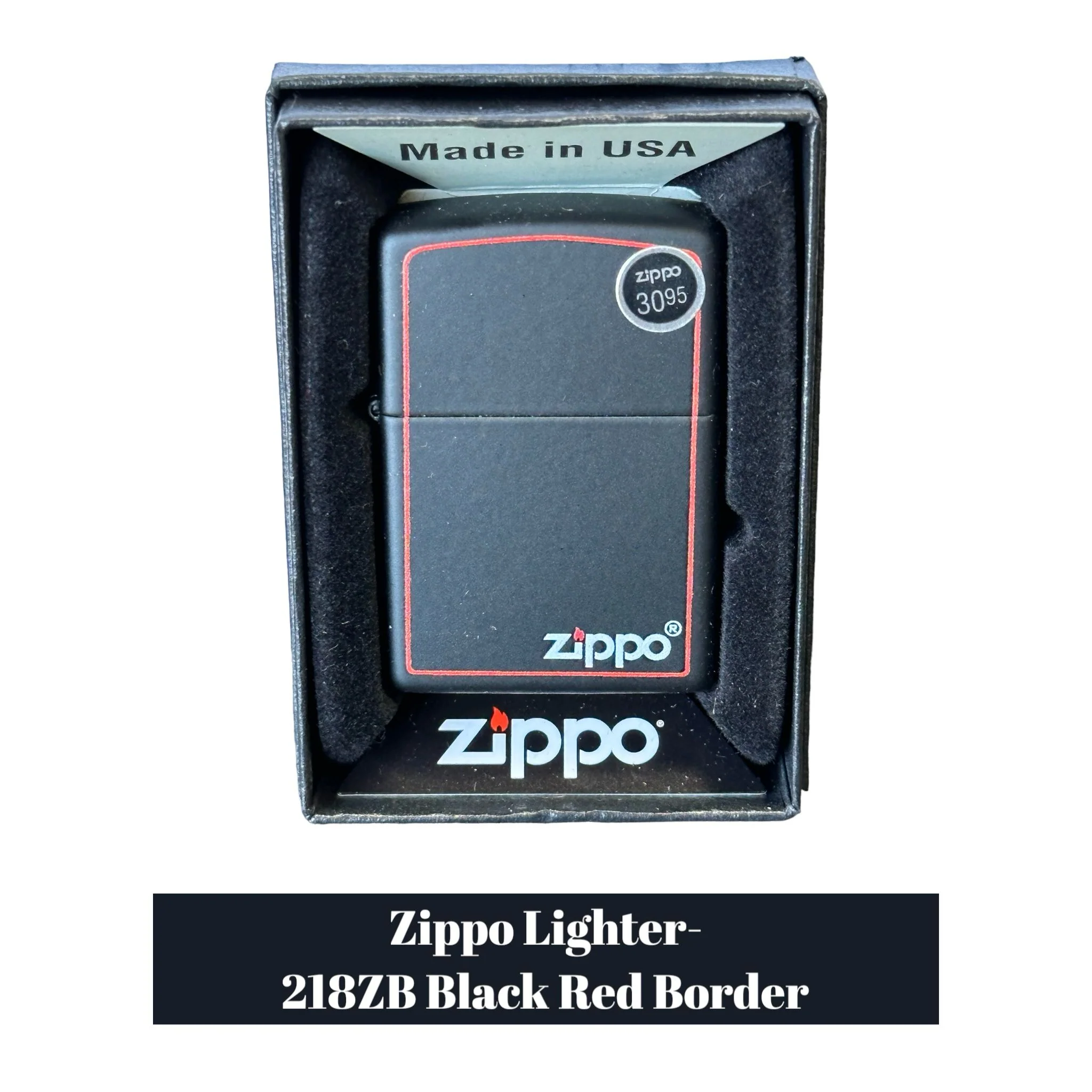 Product image 44
