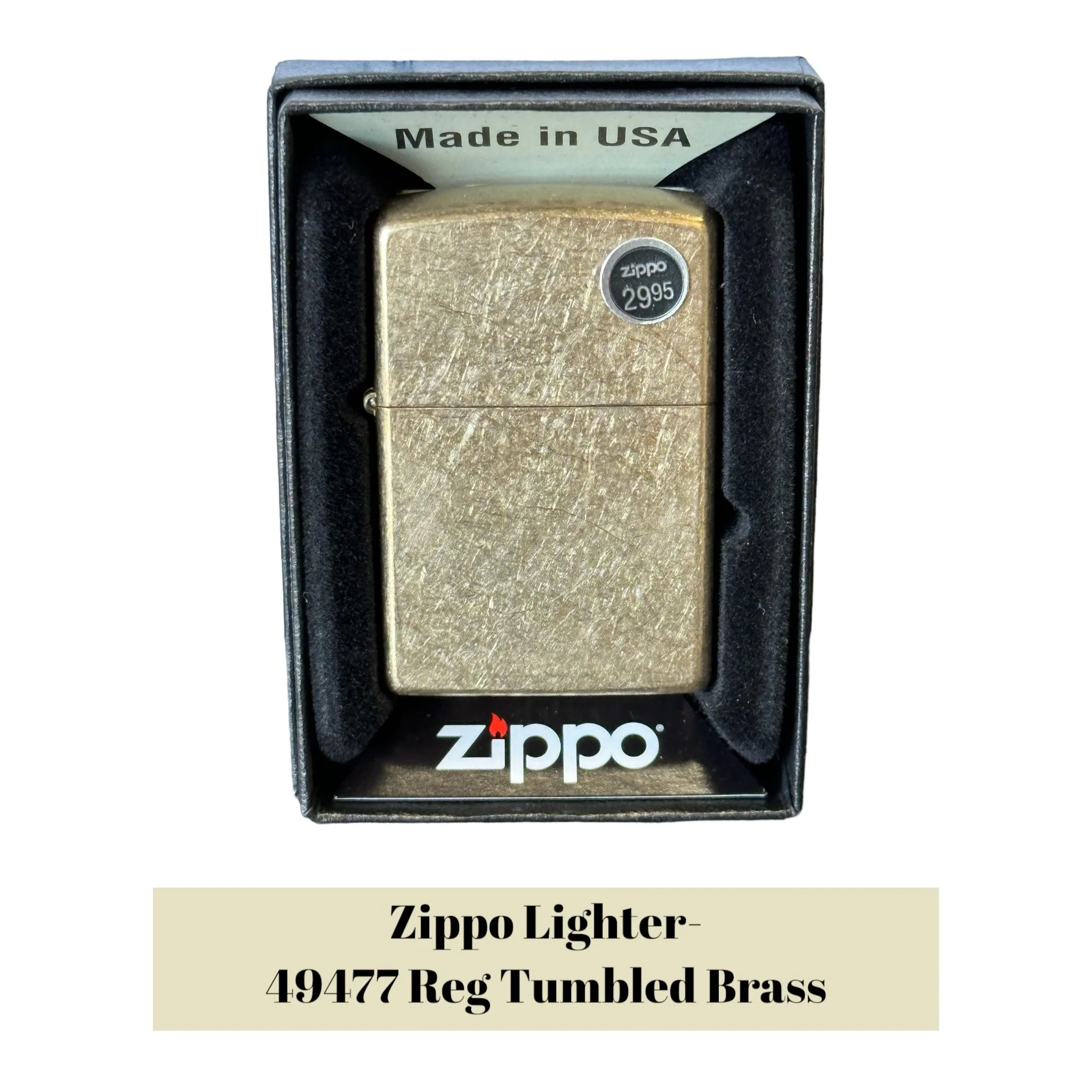 Product image 45