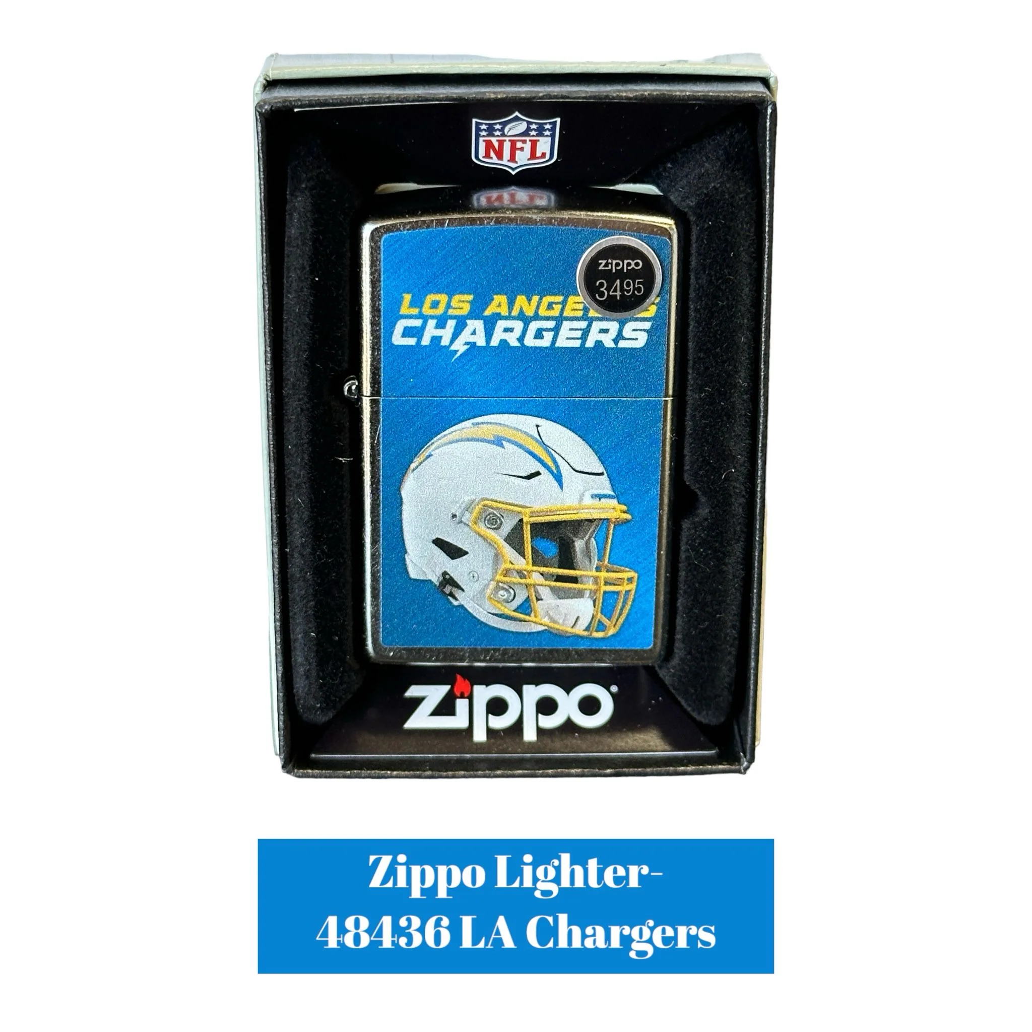 Product image 47