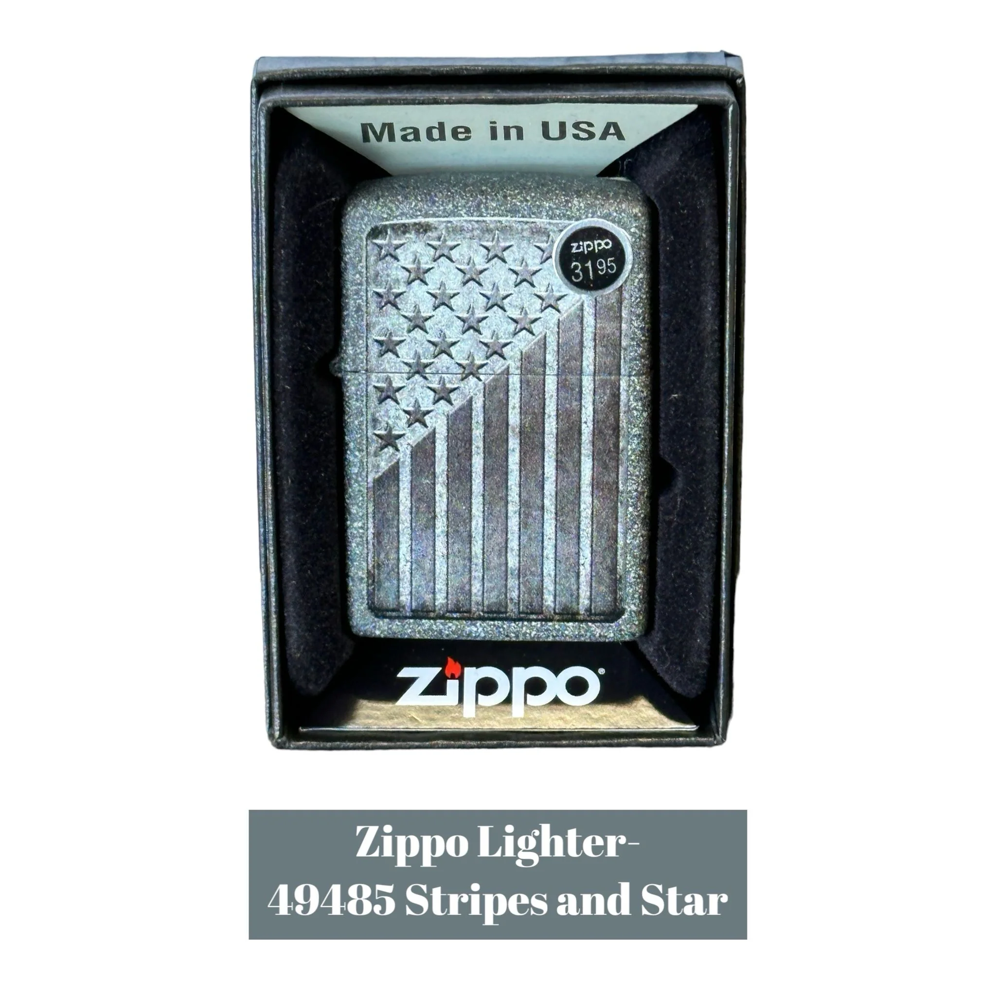 Product image 48