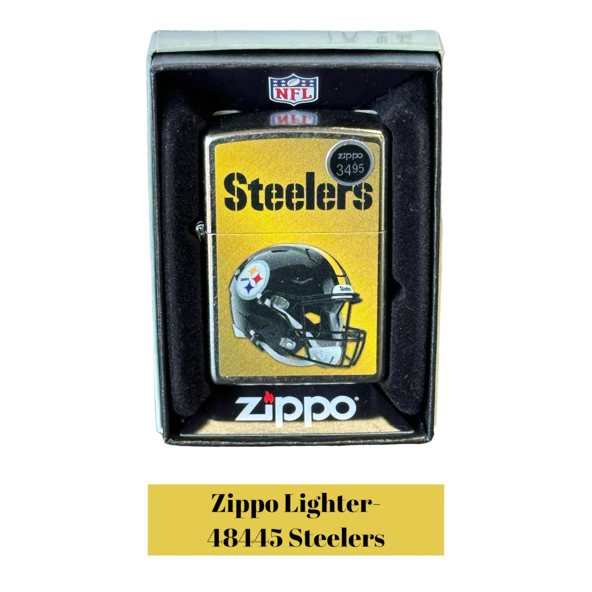Product image 49