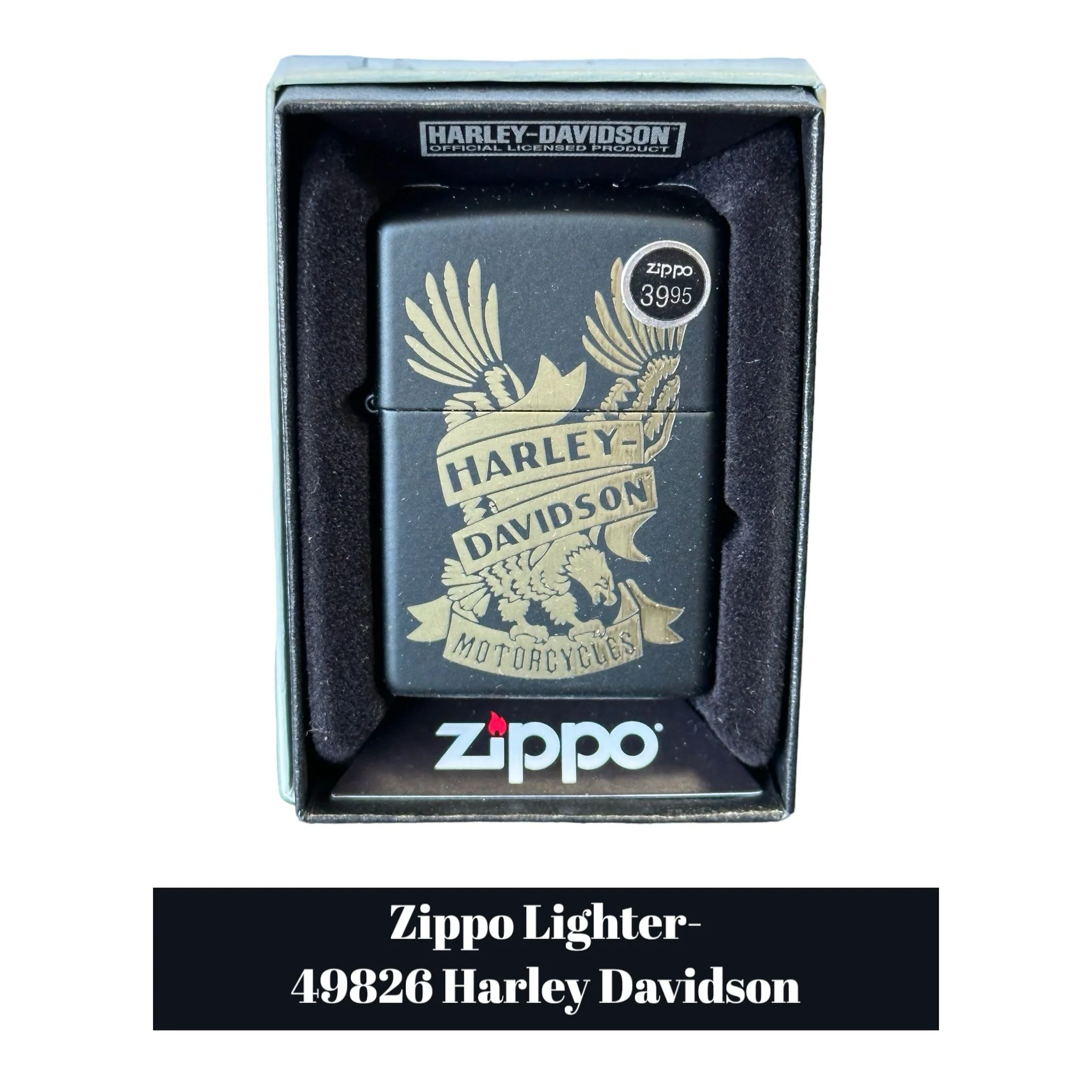 Product image 50