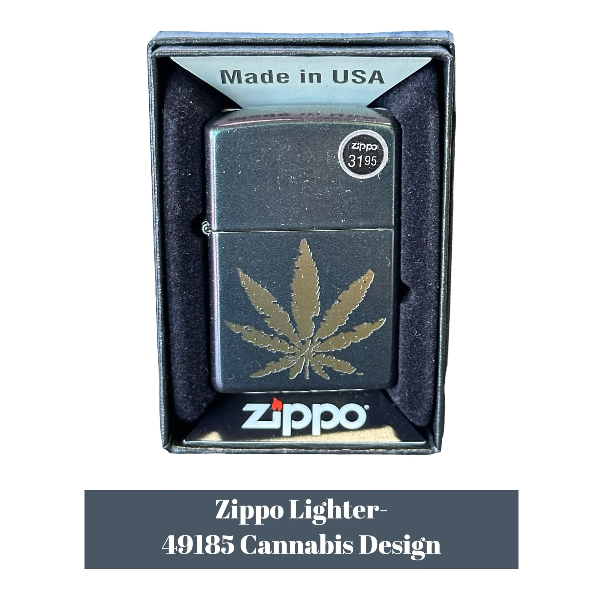 Product image 51