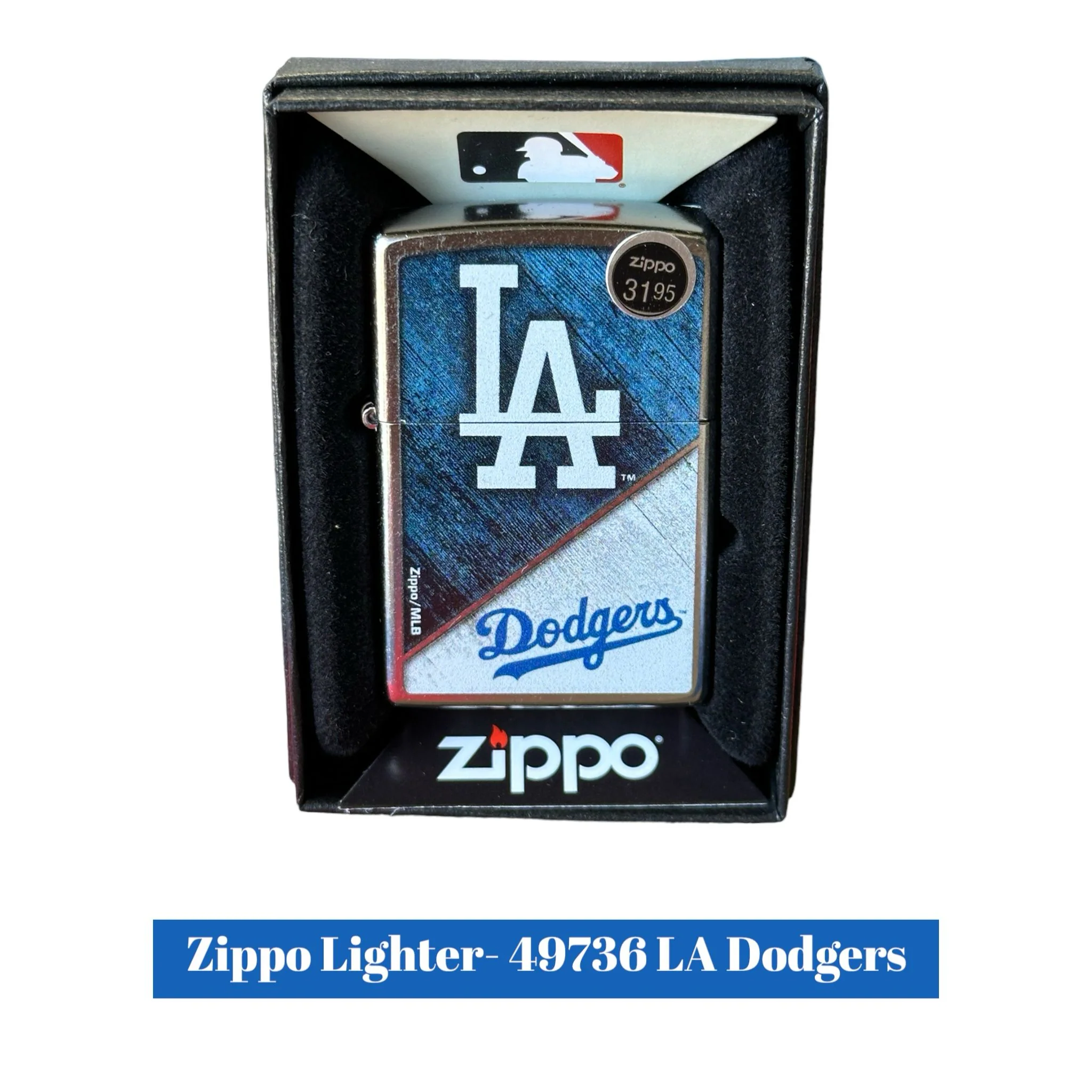 Product image 52