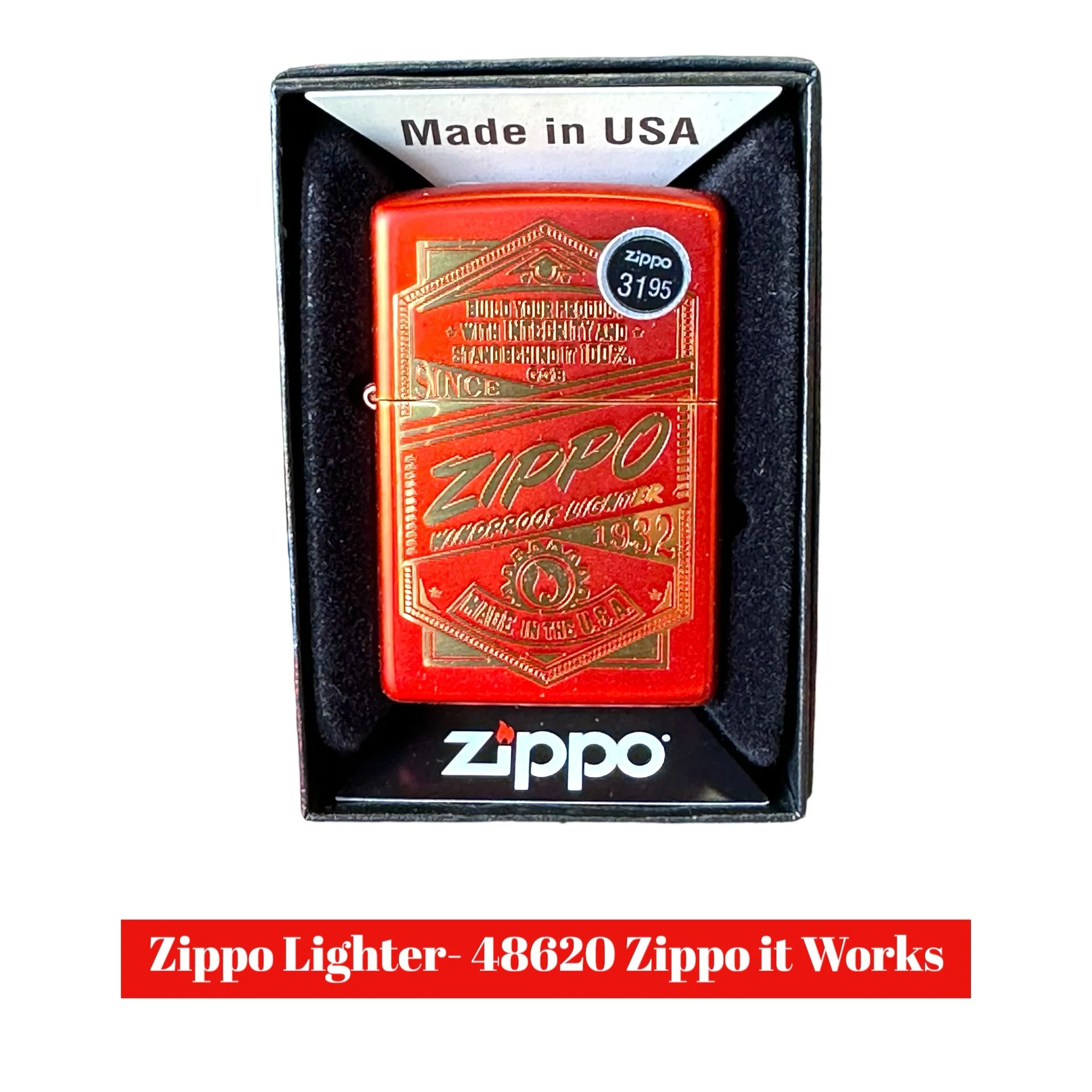 Product image 53