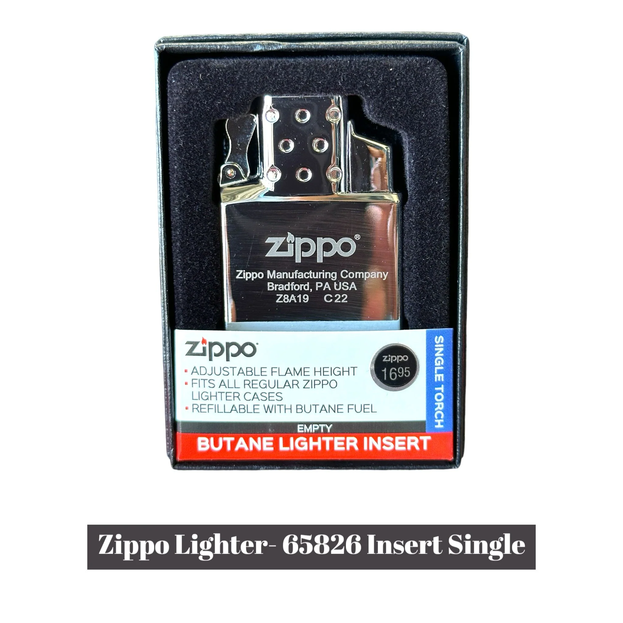 Product image 54