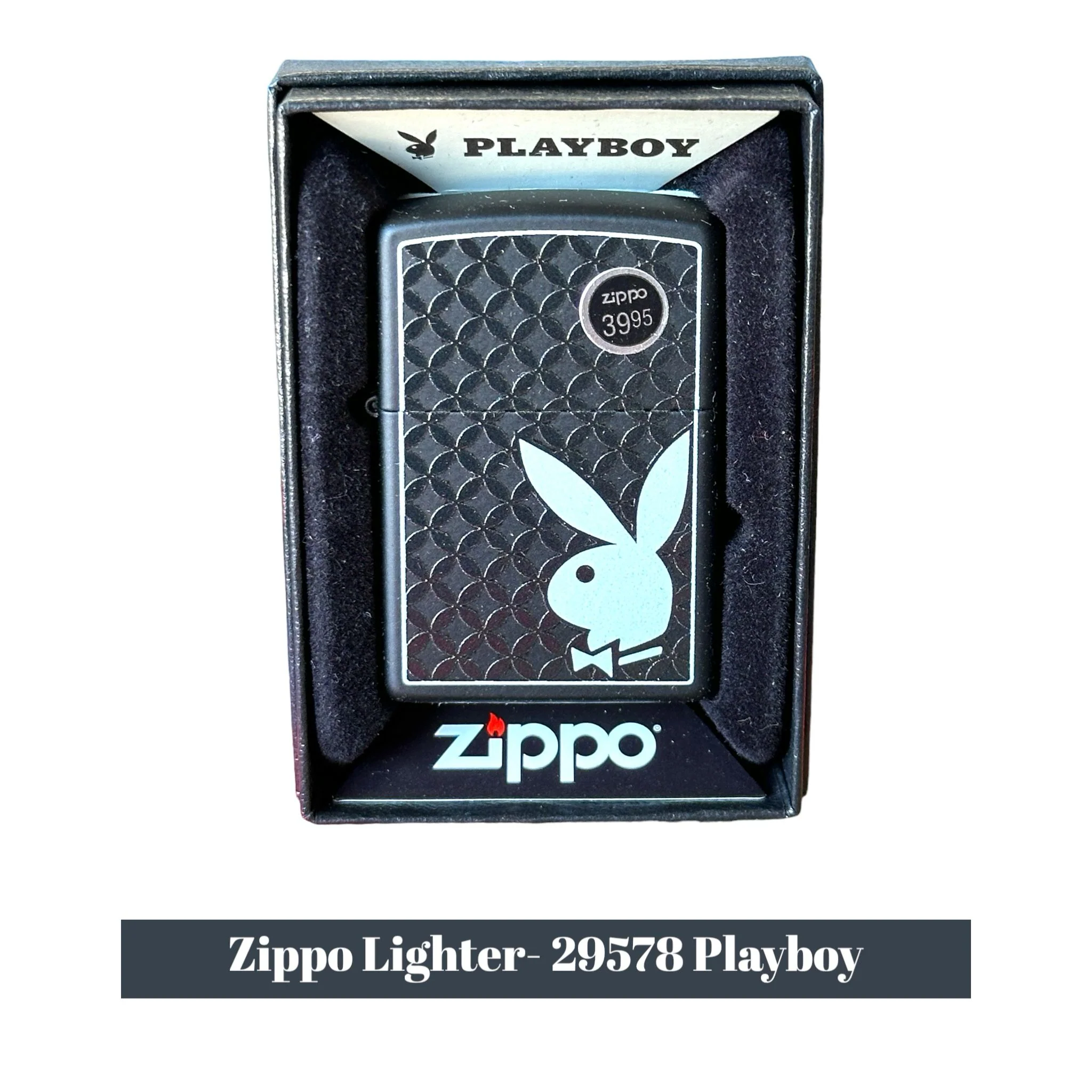Product image 55