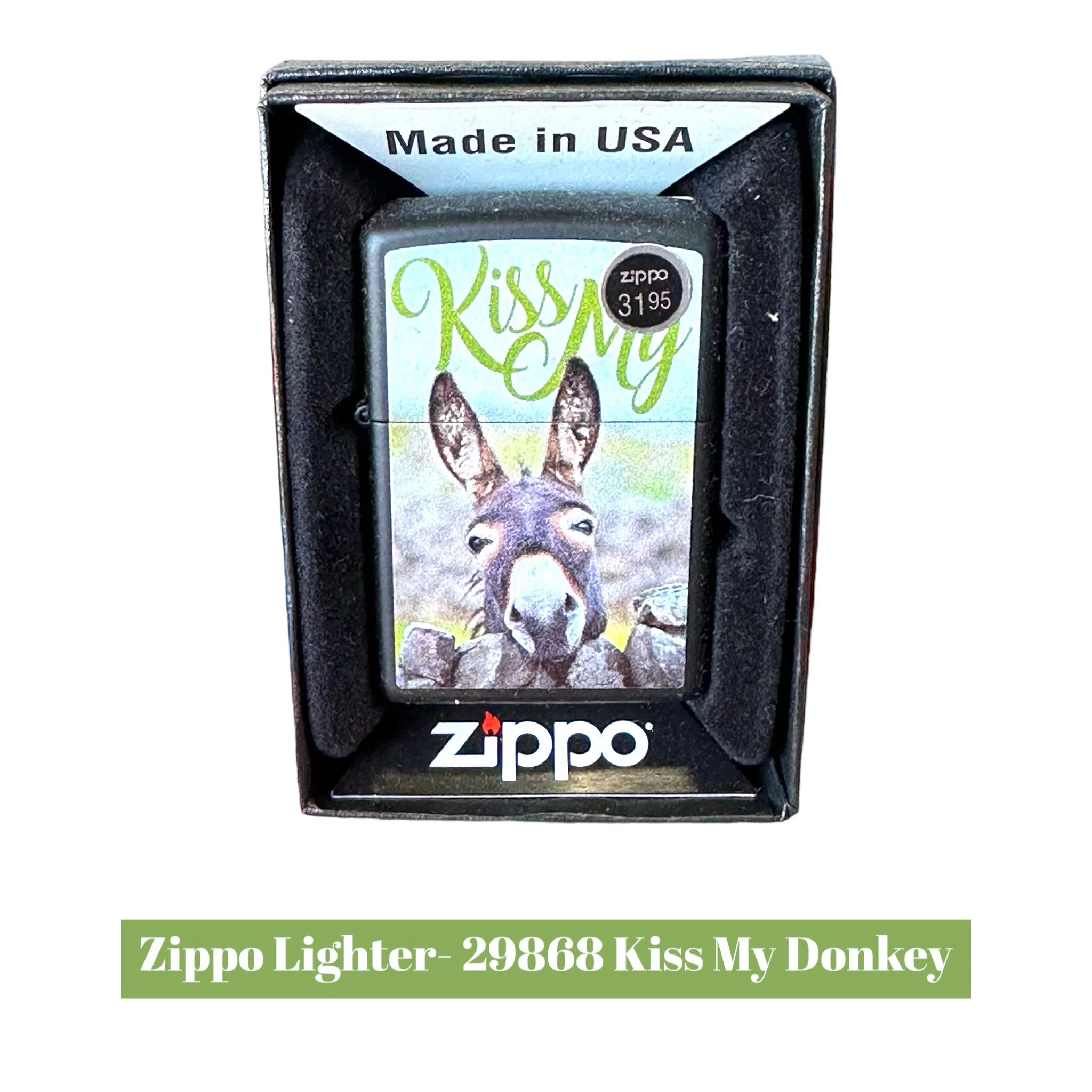 Product image 56