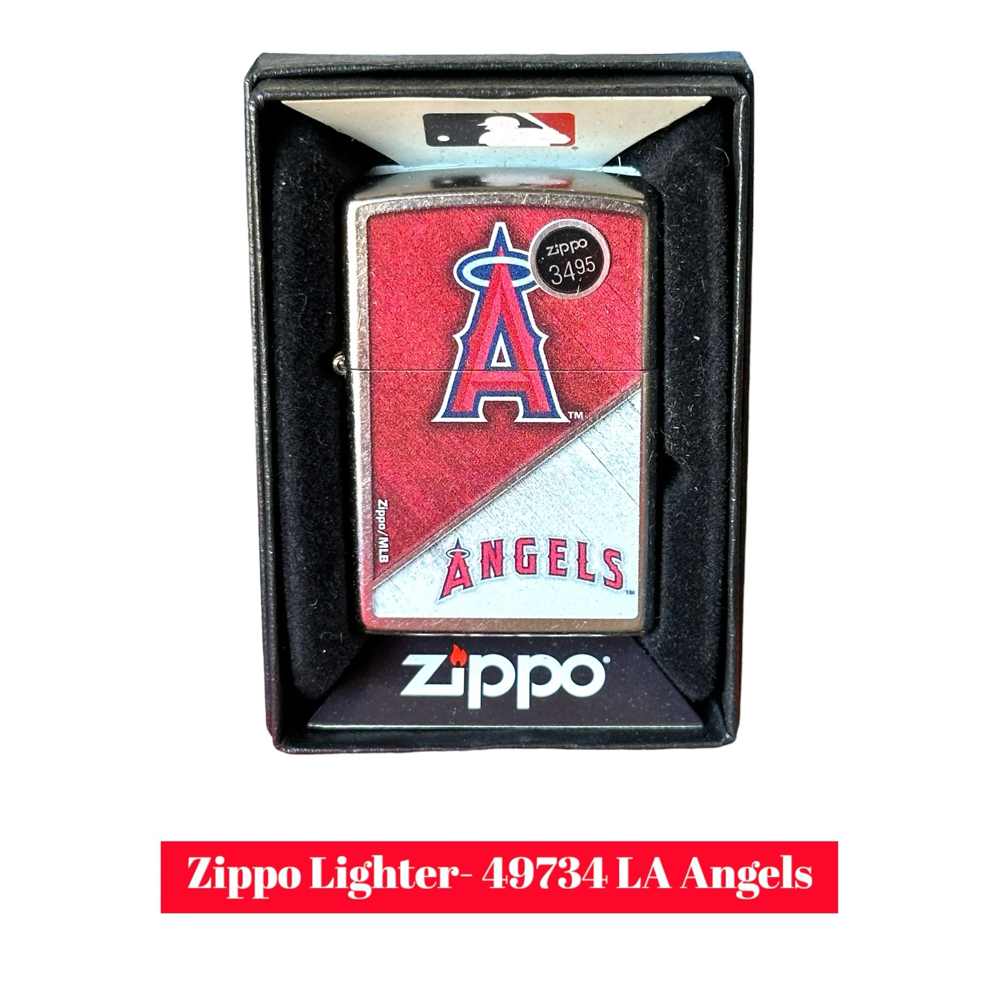 Product image 57