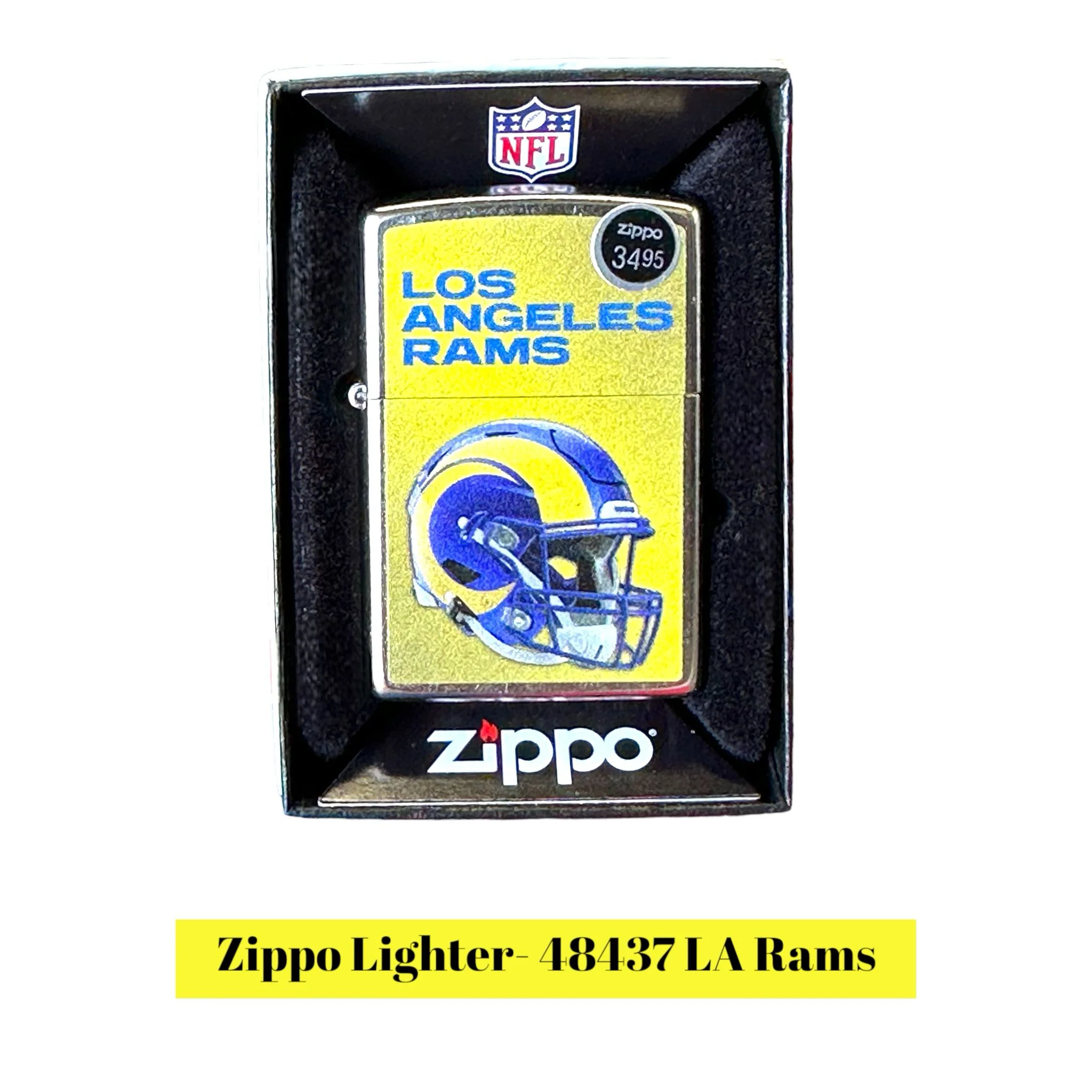 Product image 58