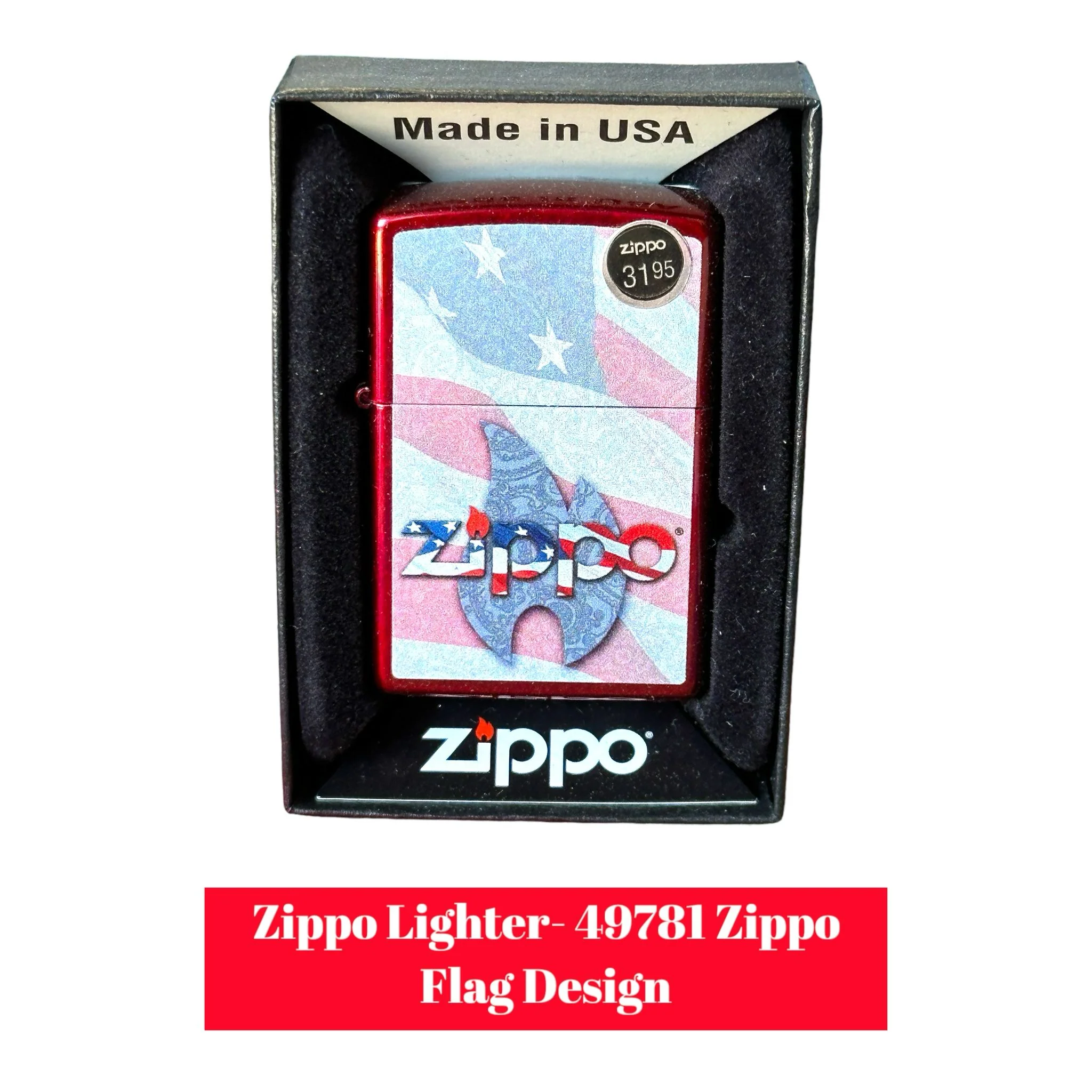 Product image 59