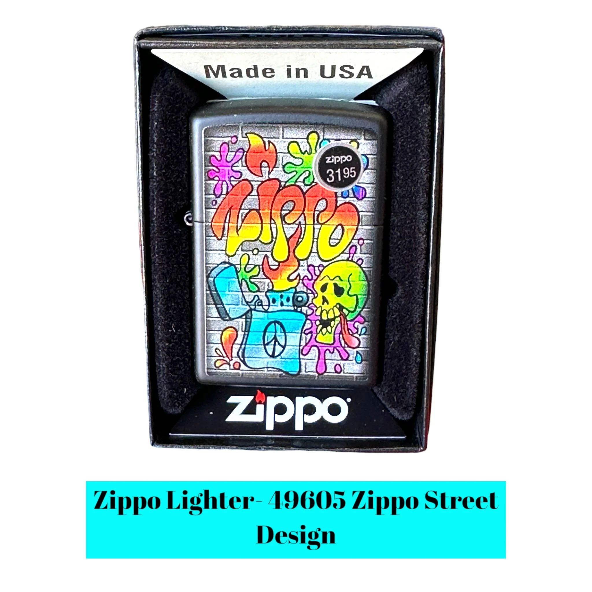 Product image 60