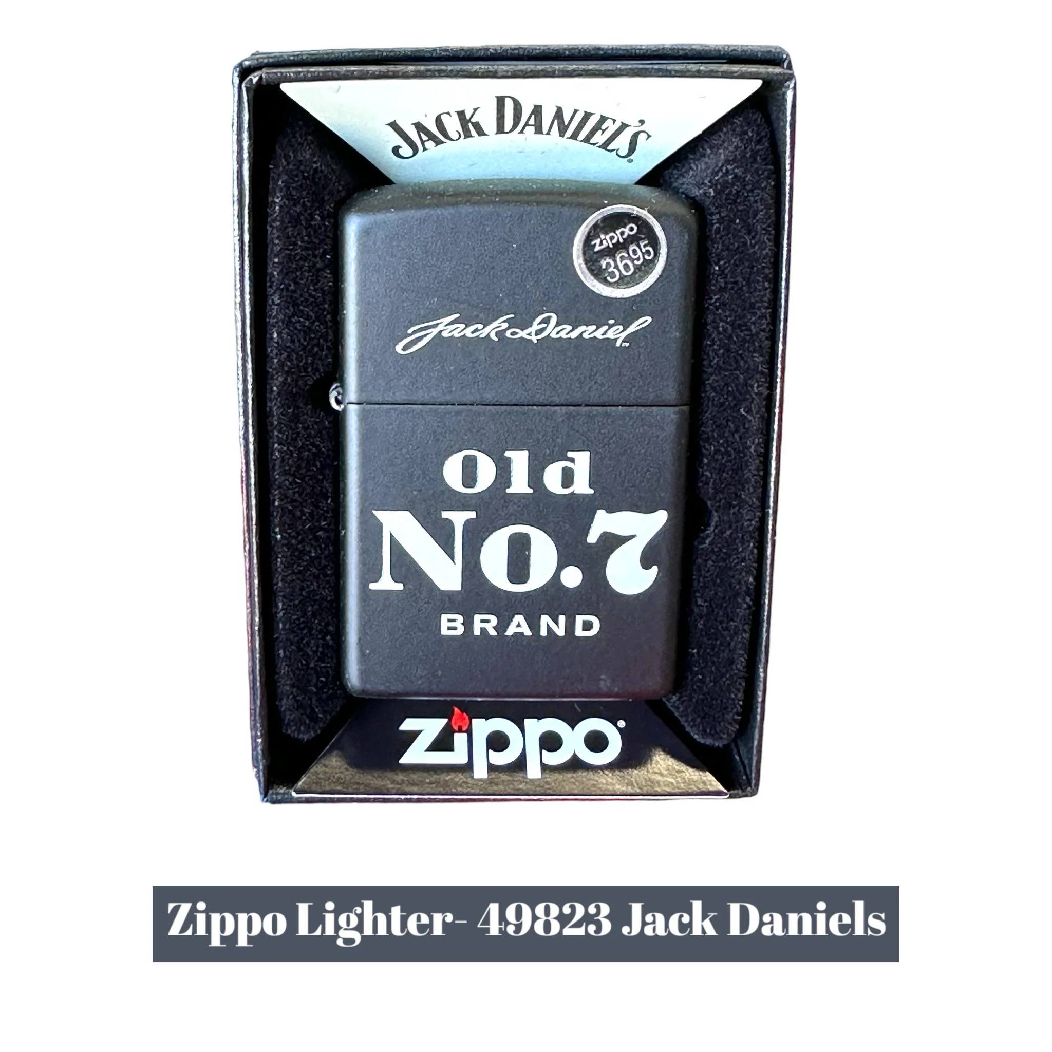 Product image 61