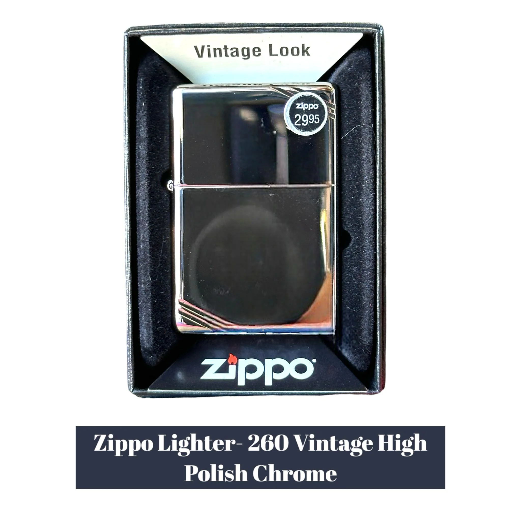 Product image 62