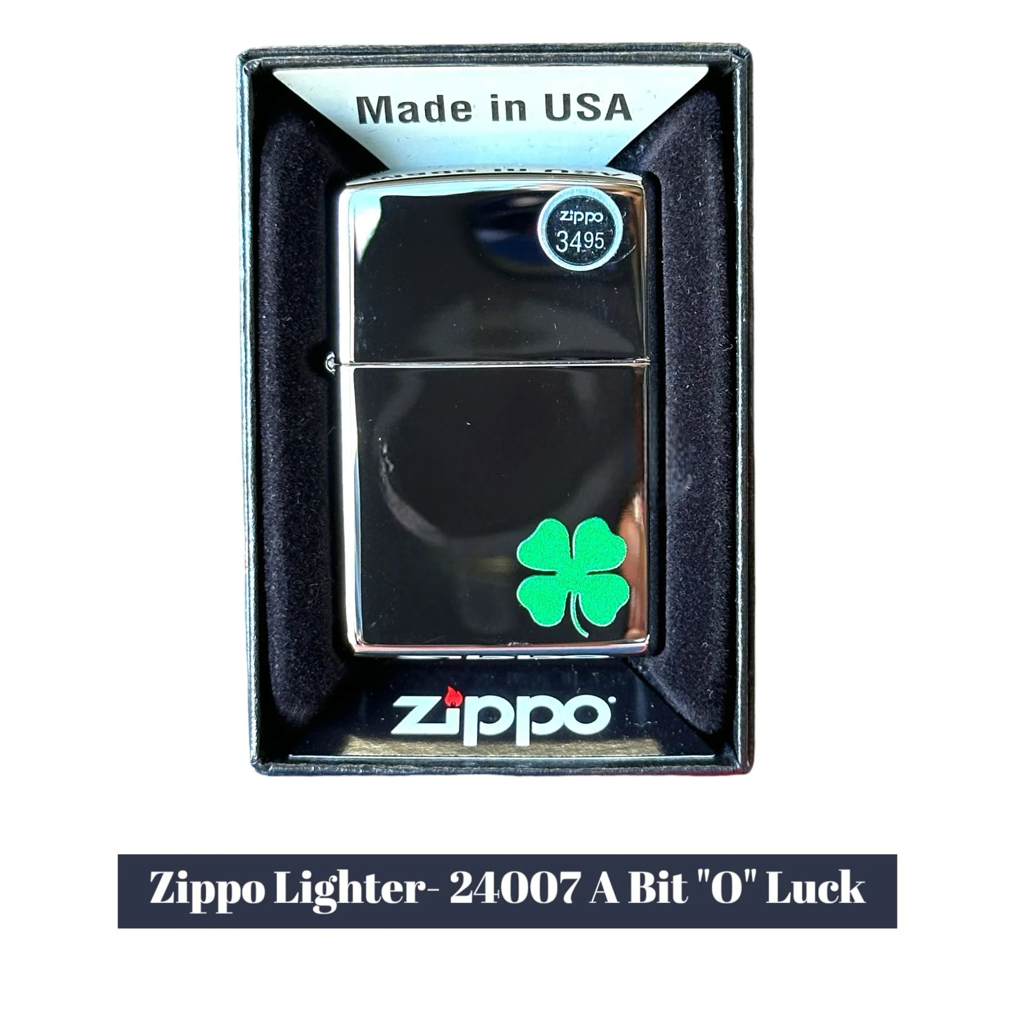Product image 63