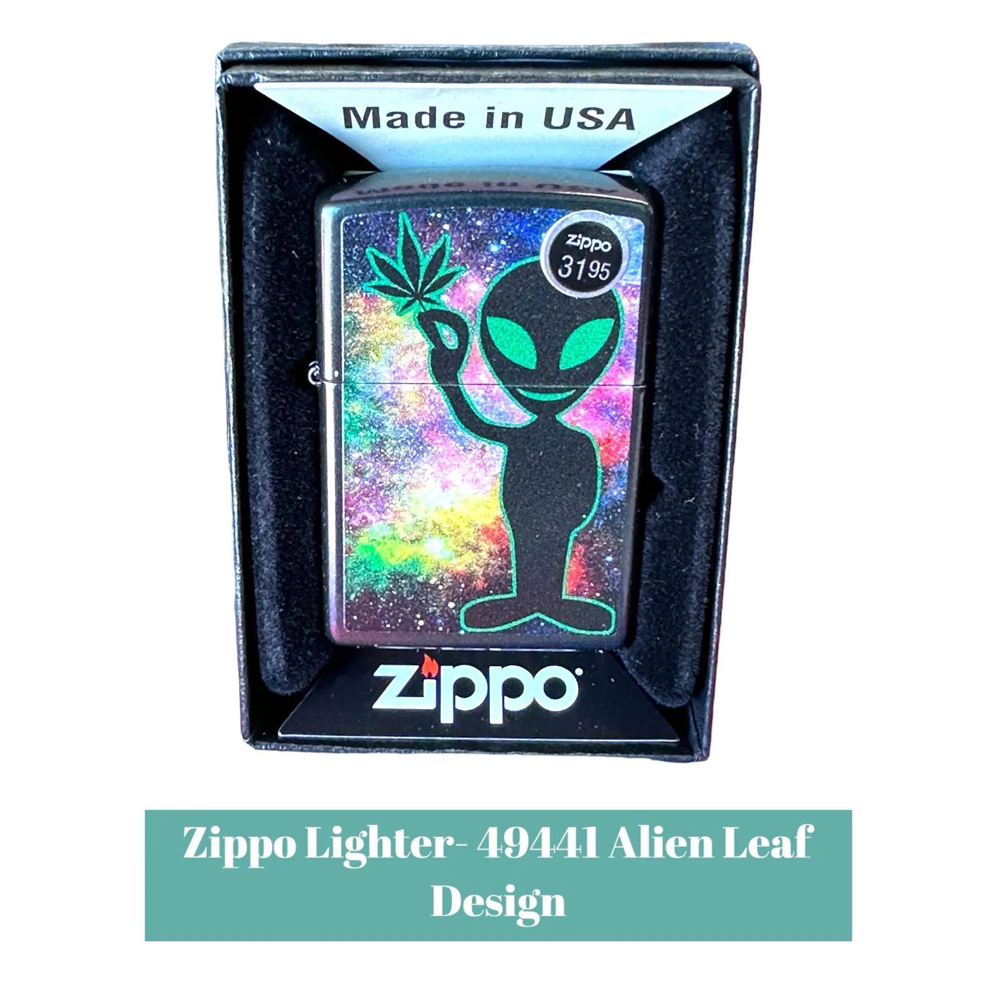 Product image 64