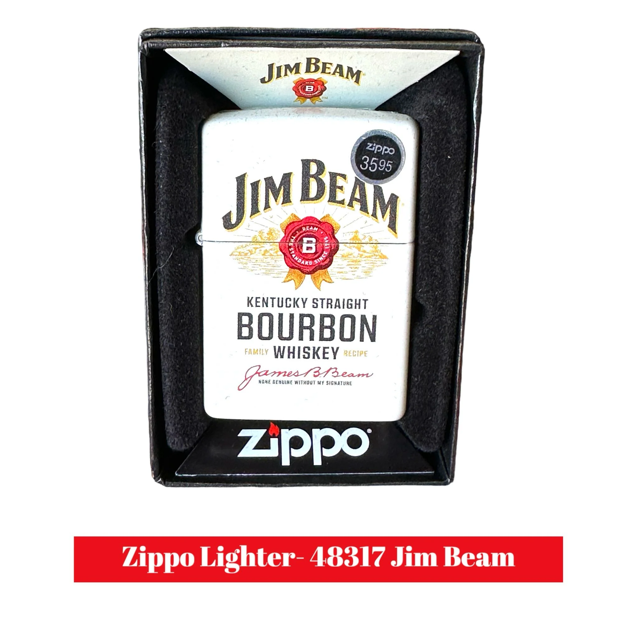Product image 65