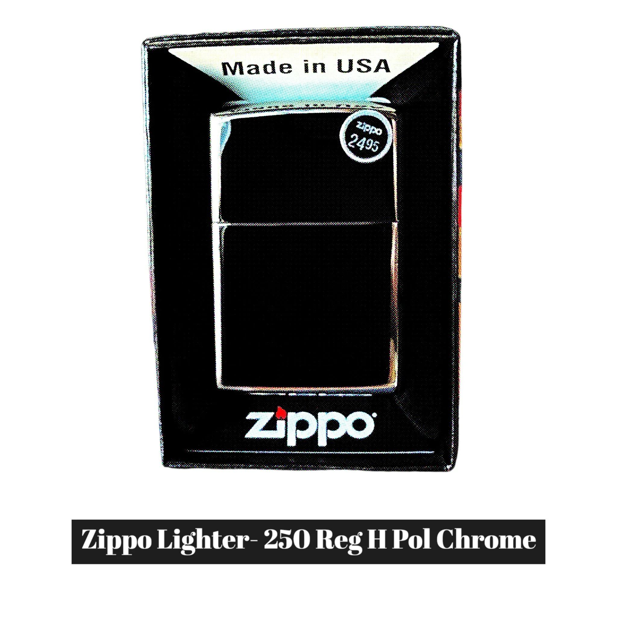 Product image 66