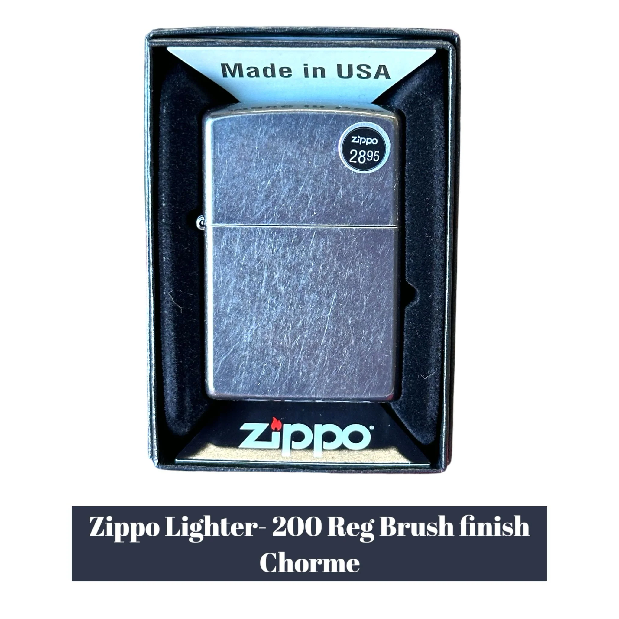 Product image 67