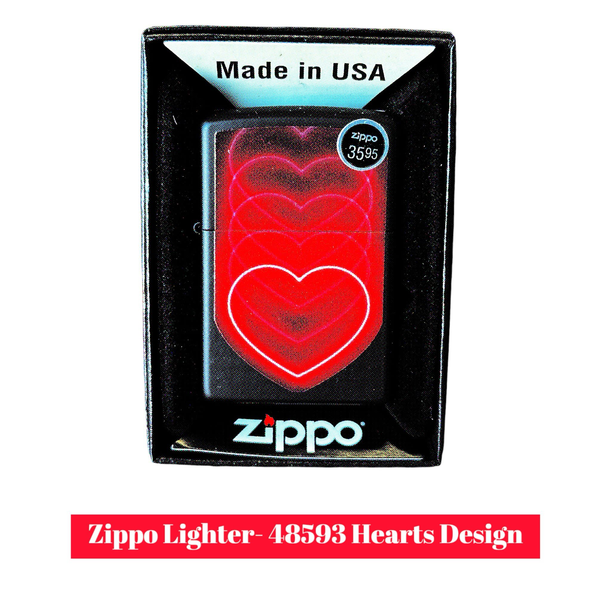 Product image 68