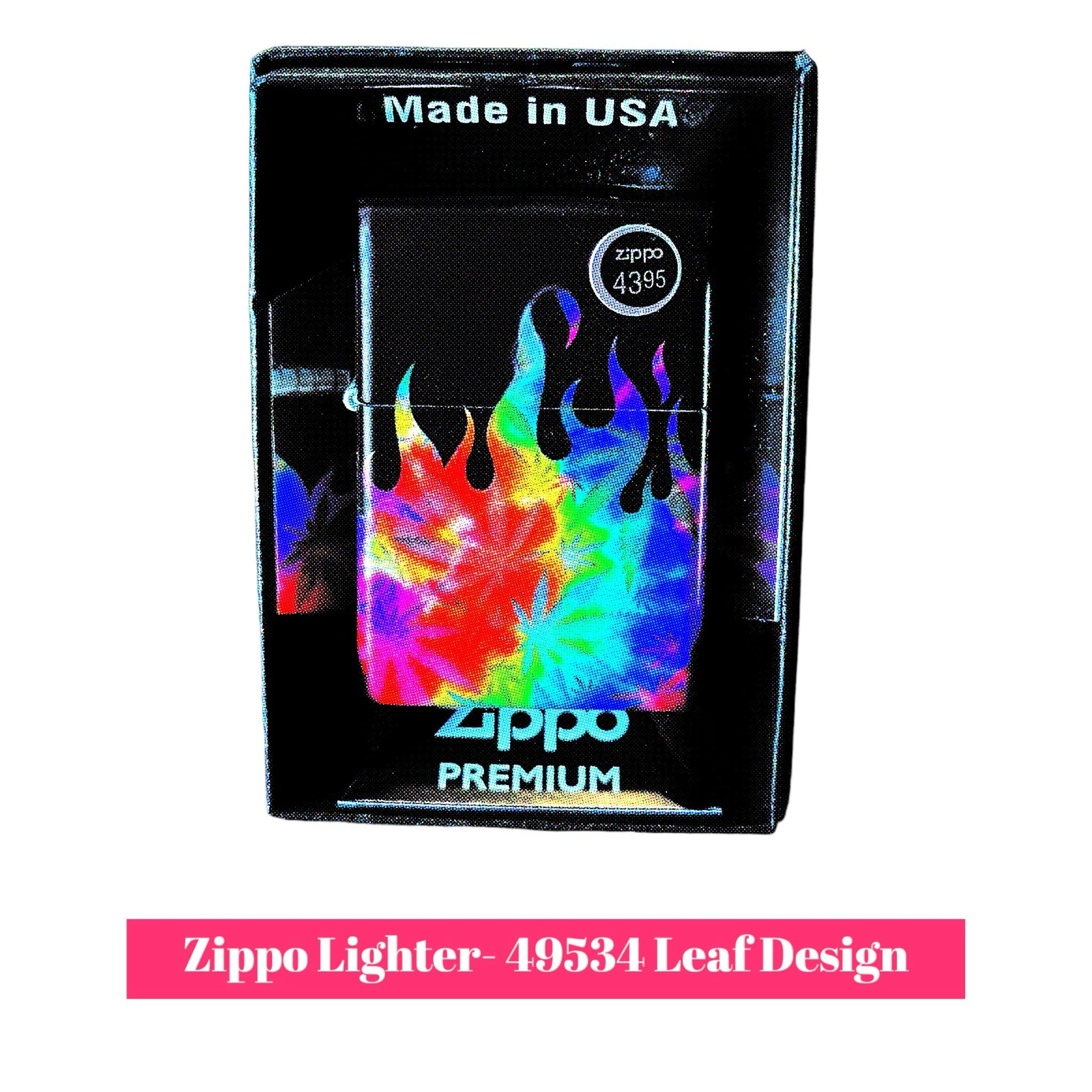Product image 70