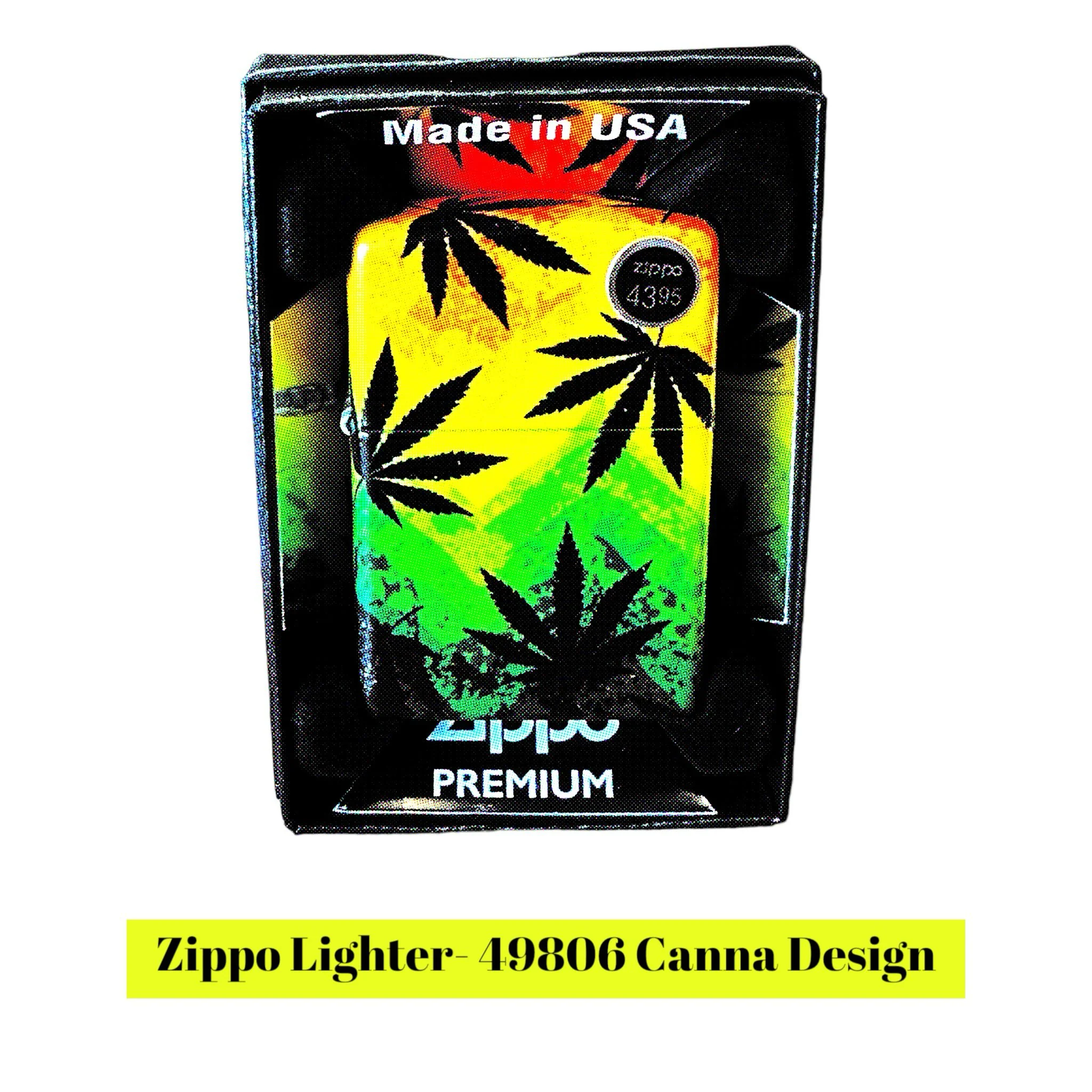Product image 71